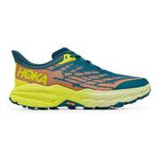 HOKA M SPEEDGOAT 5 BCEP 8,5 Herren