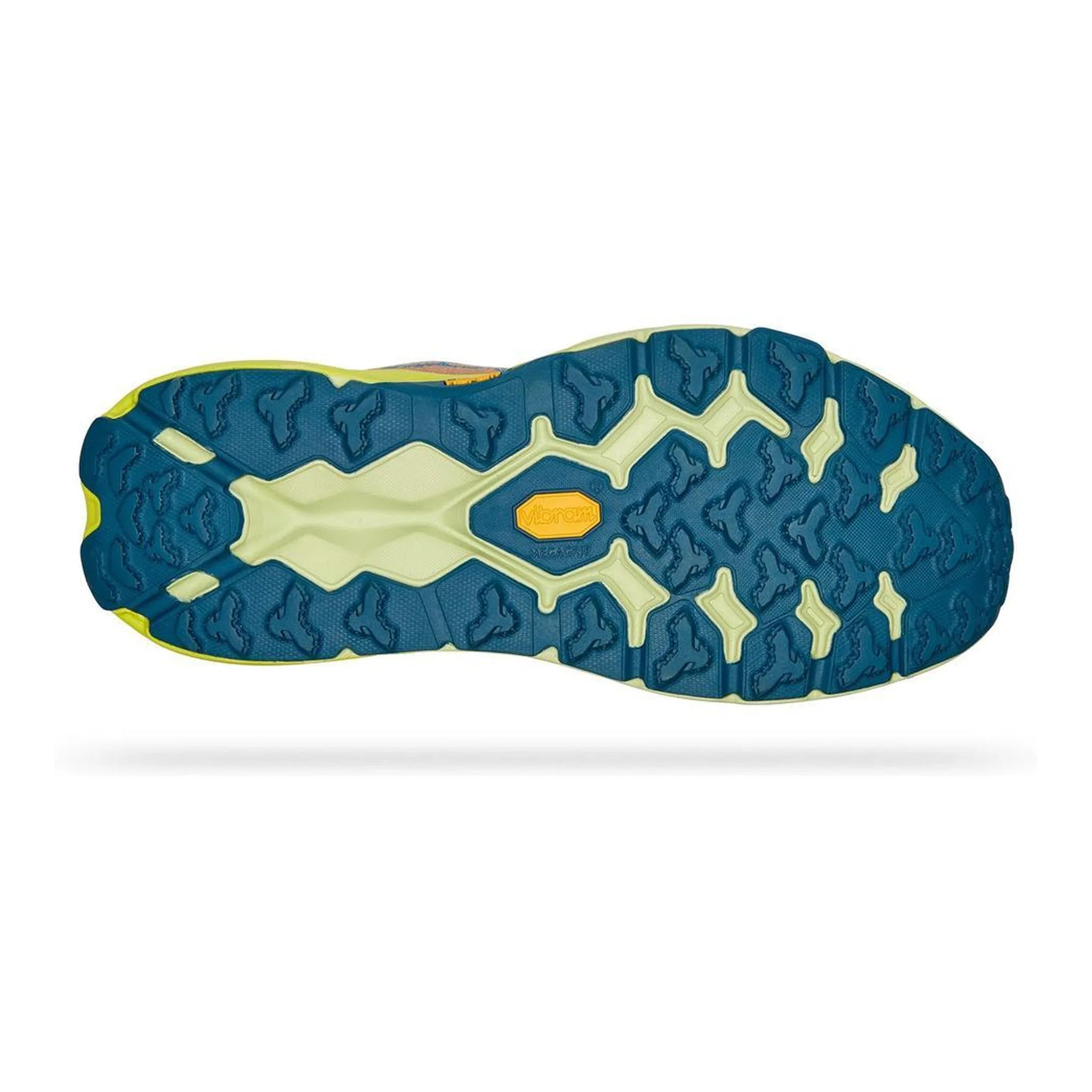 M SPEEDGOAT 5 BCEP 8,5