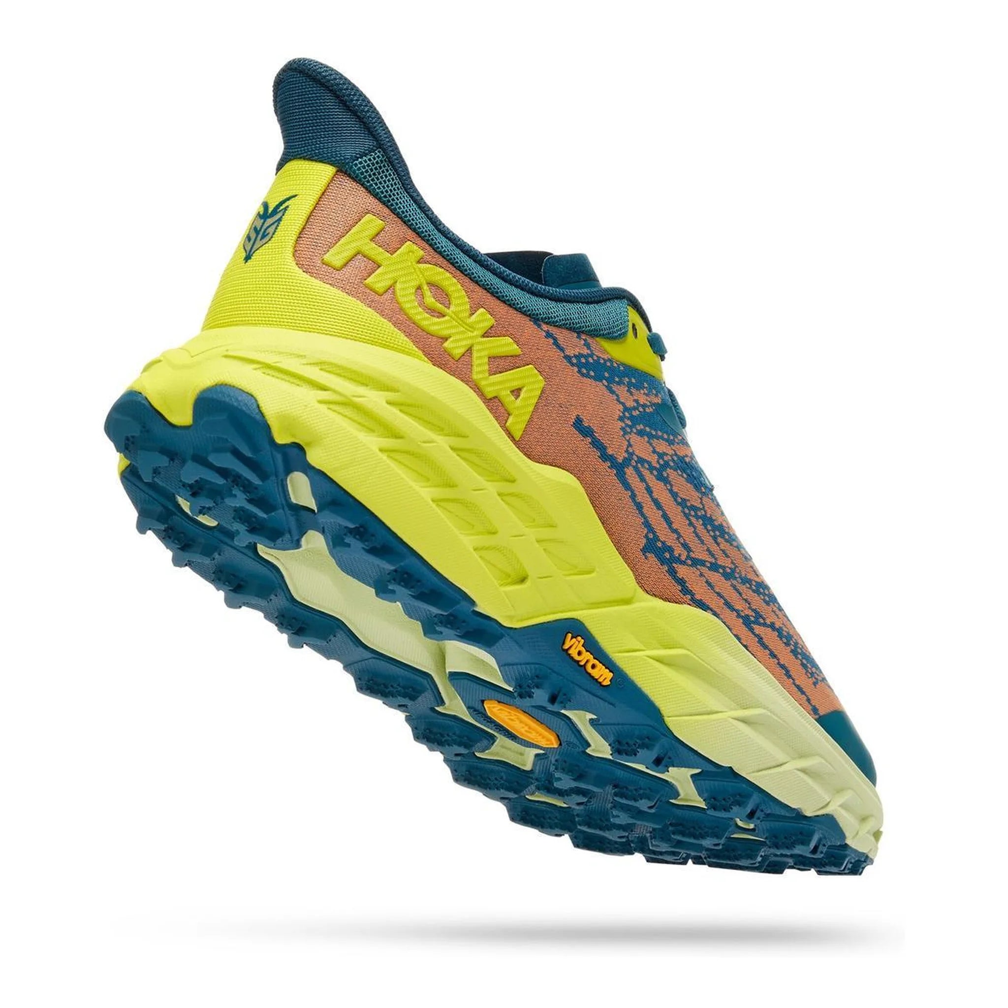 M SPEEDGOAT 5 BCEP 8,5