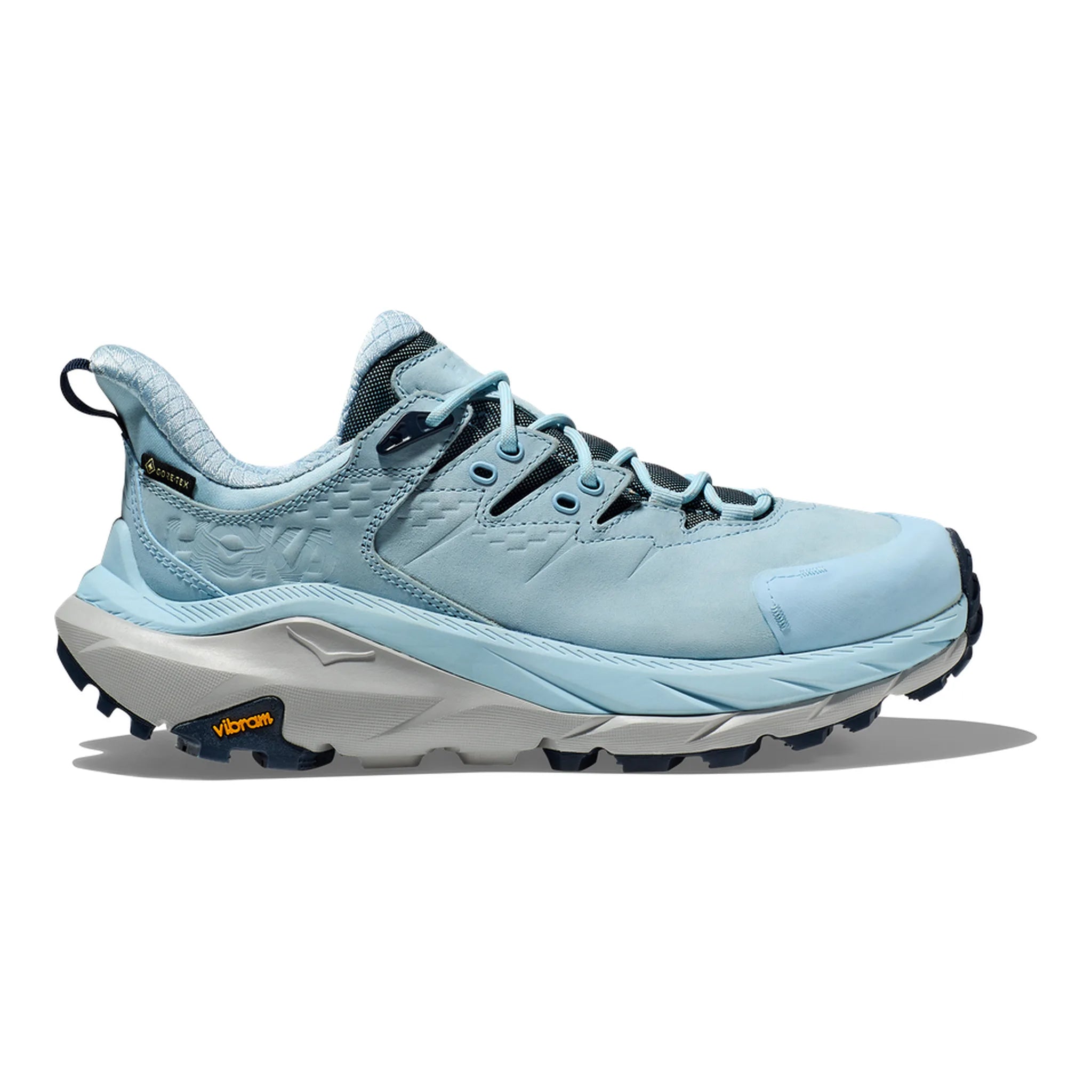 HOKA W KAHA 2 LOW GTX Damen
