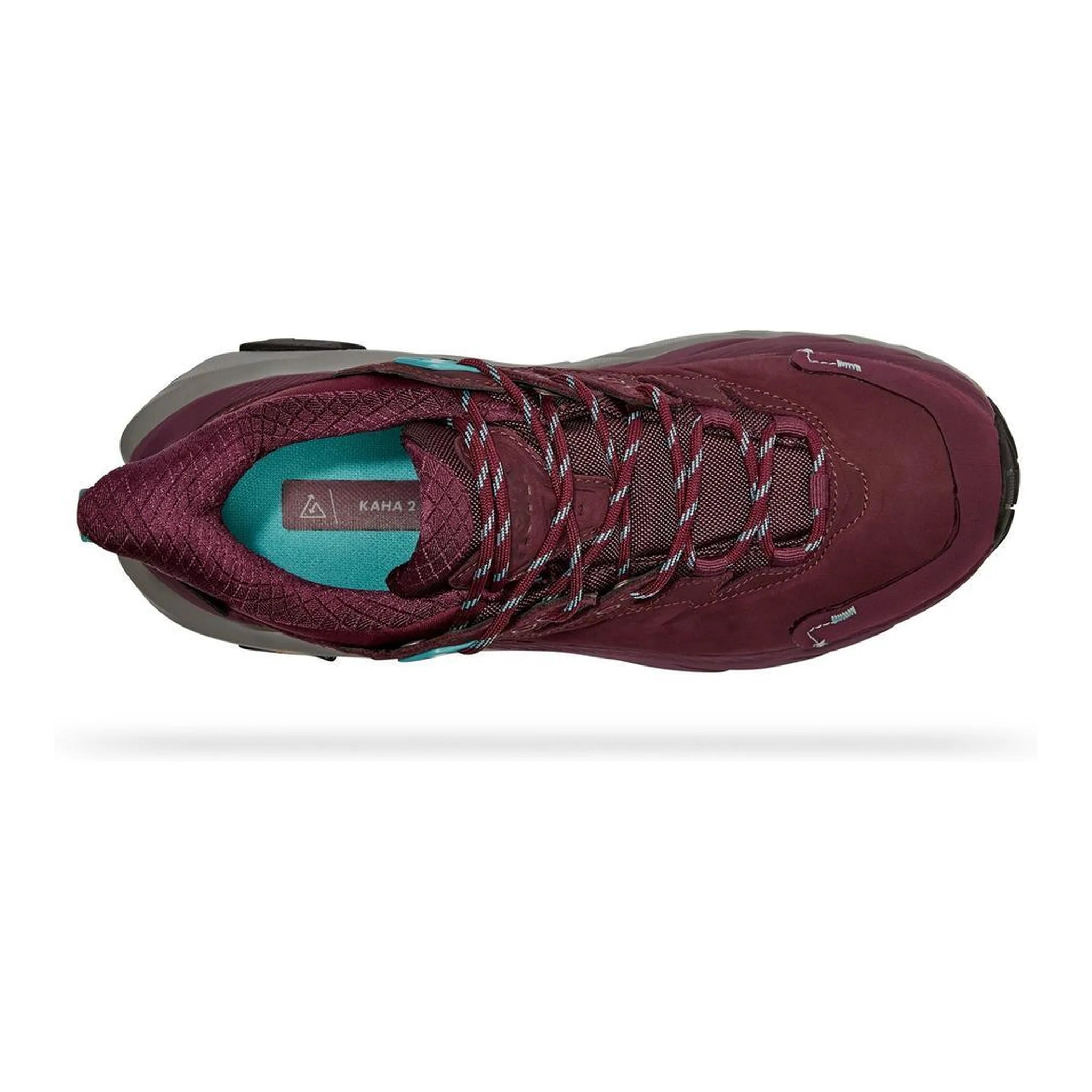 W KAHA 2 LOW GTX GWCS 7