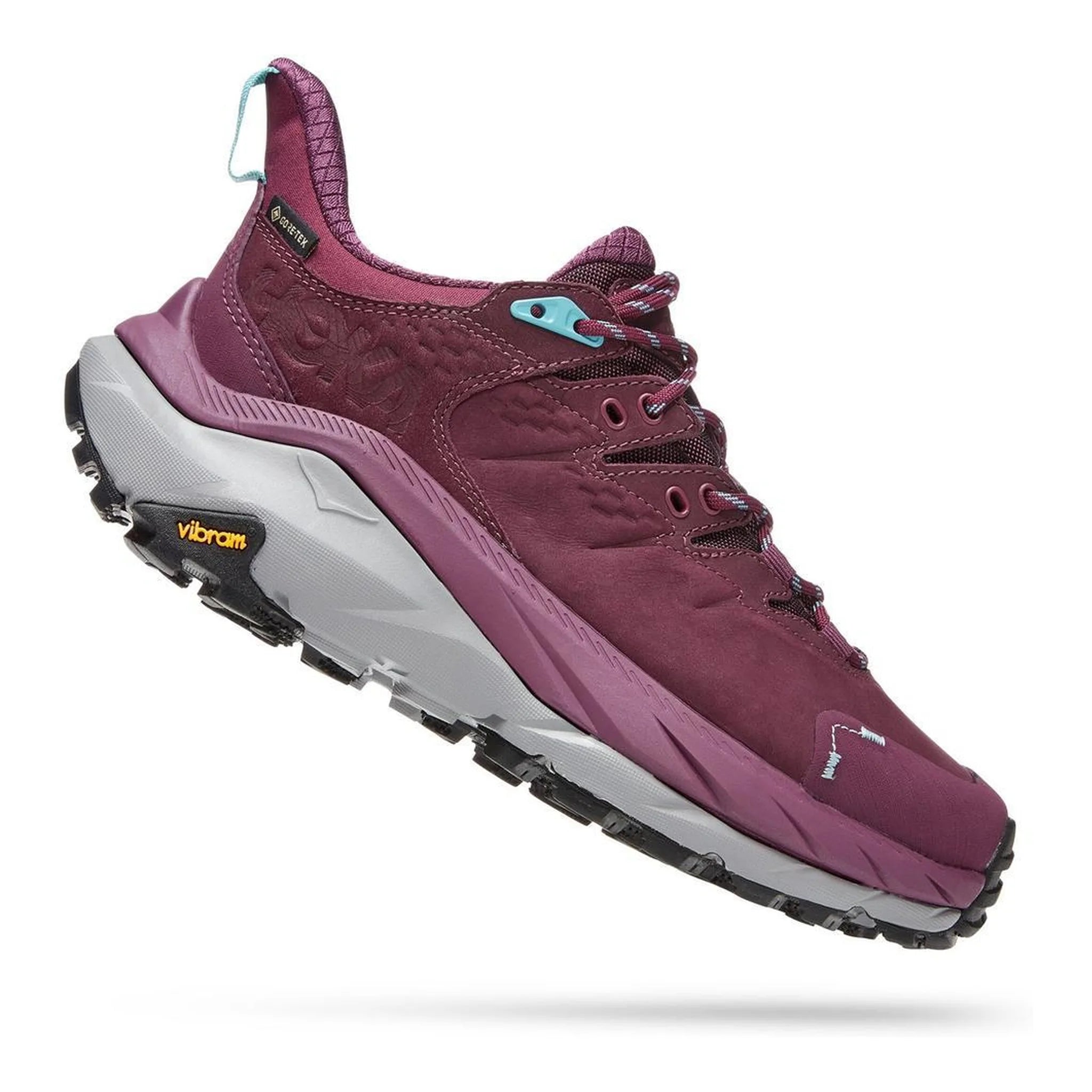 W KAHA 2 LOW GTX GWCS 7