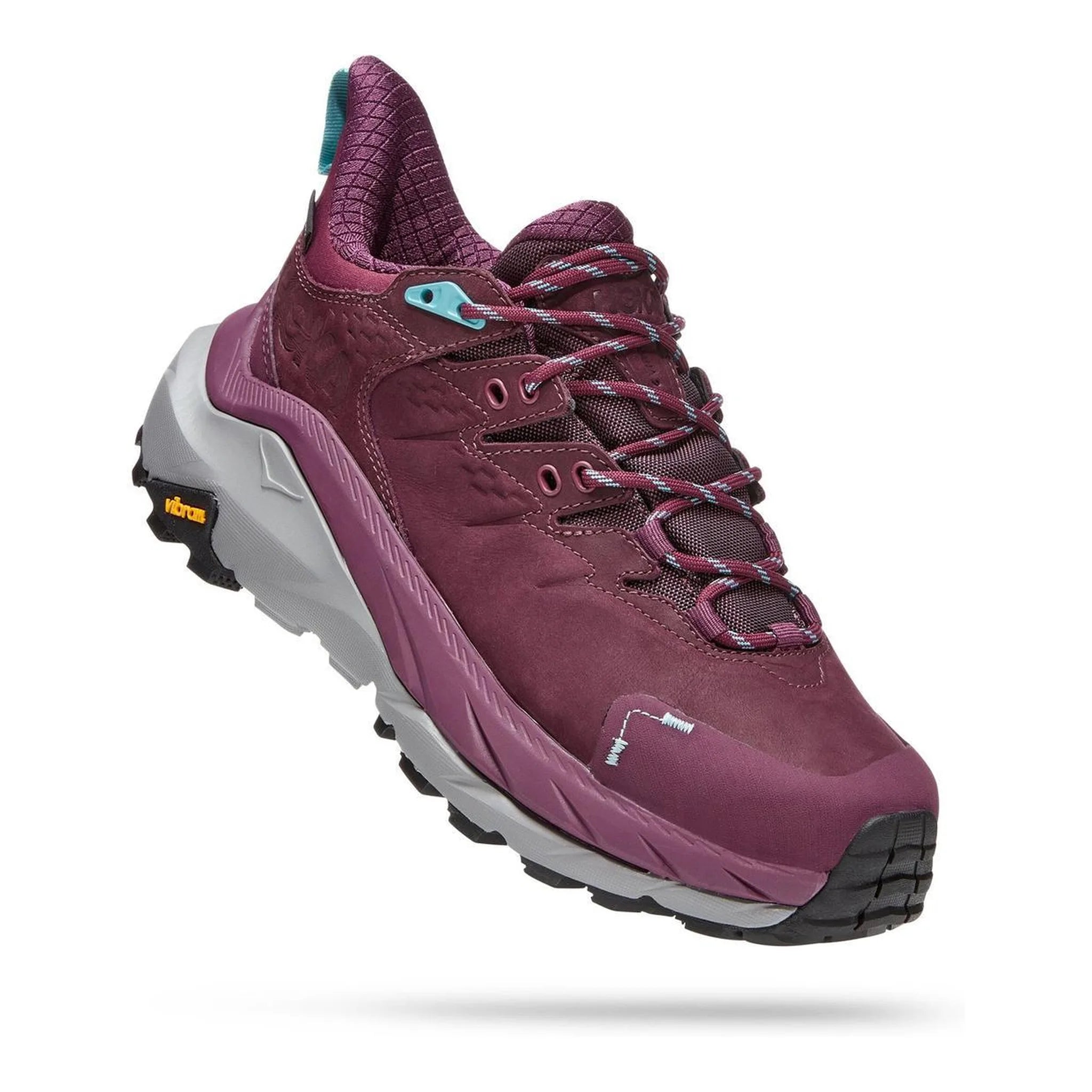 W KAHA 2 LOW GTX GWCS 7