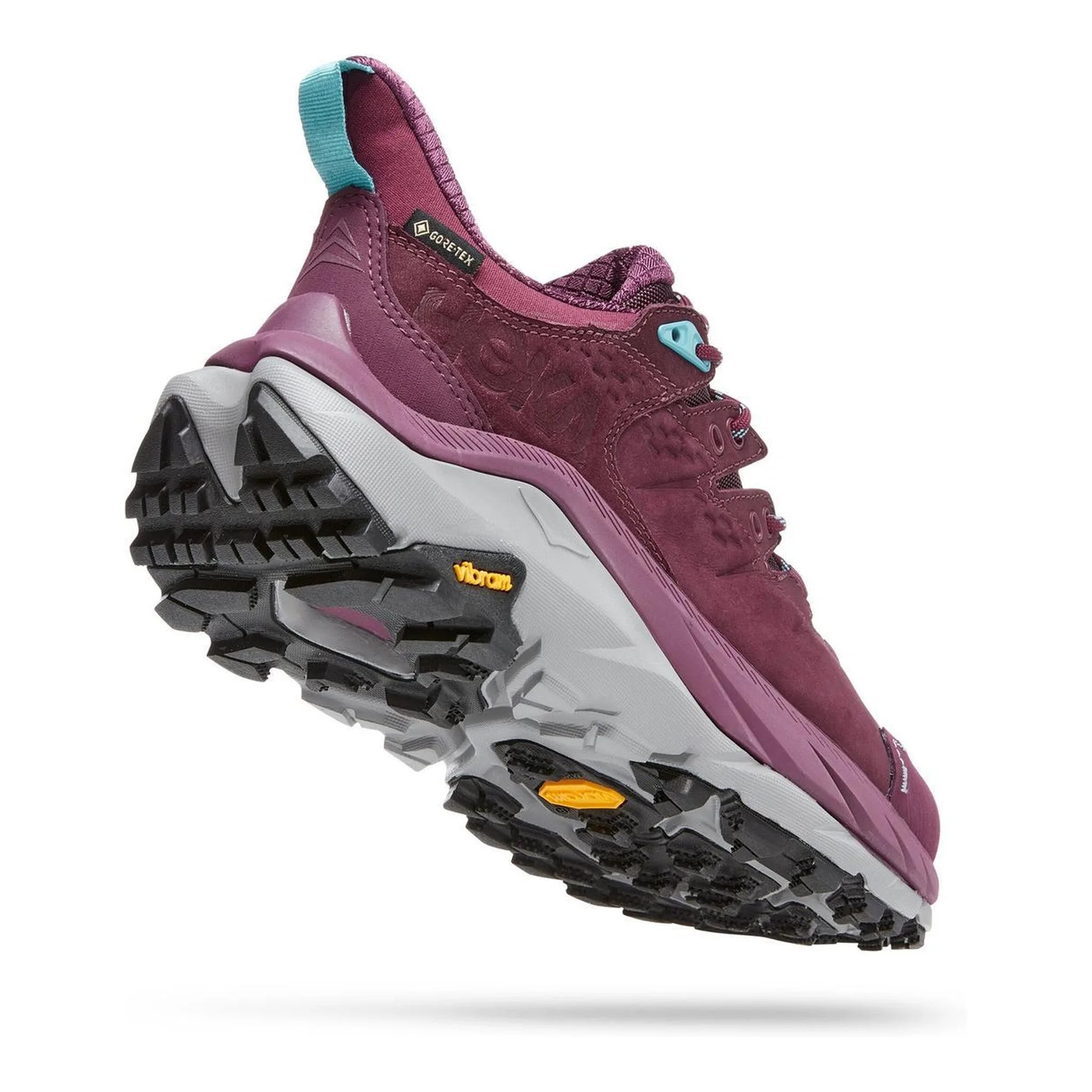 W KAHA 2 LOW GTX GWCS 7