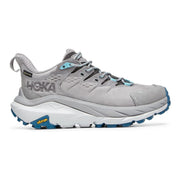HOKA W KAHA 2 LOW GTX SBCRL 7 Damen