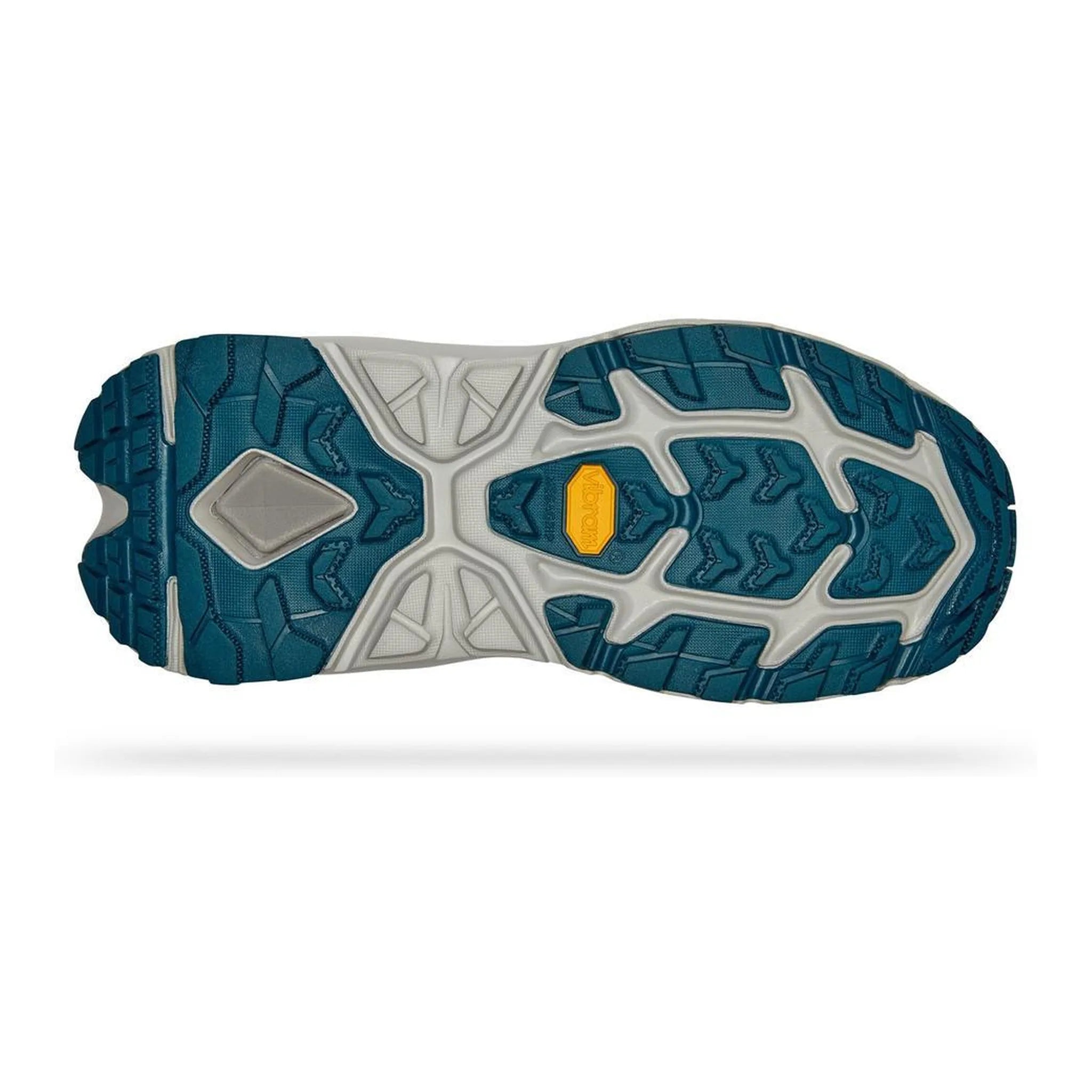 W KAHA 2 LOW GTX SBCRL 7