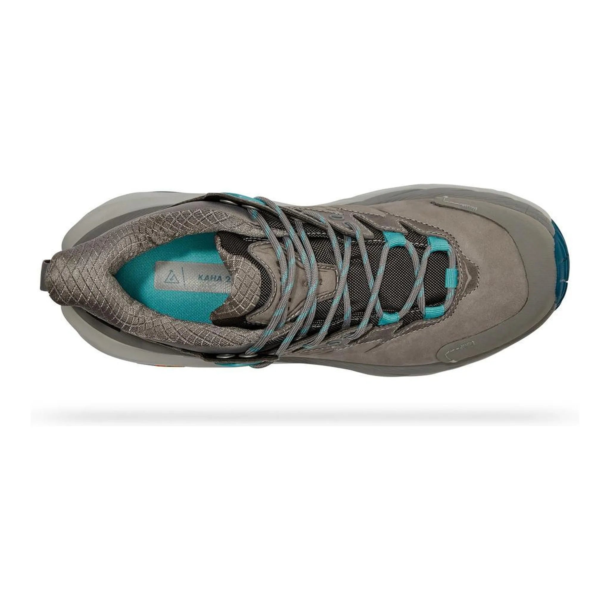 W KAHA 2 LOW GTX SBCRL 7