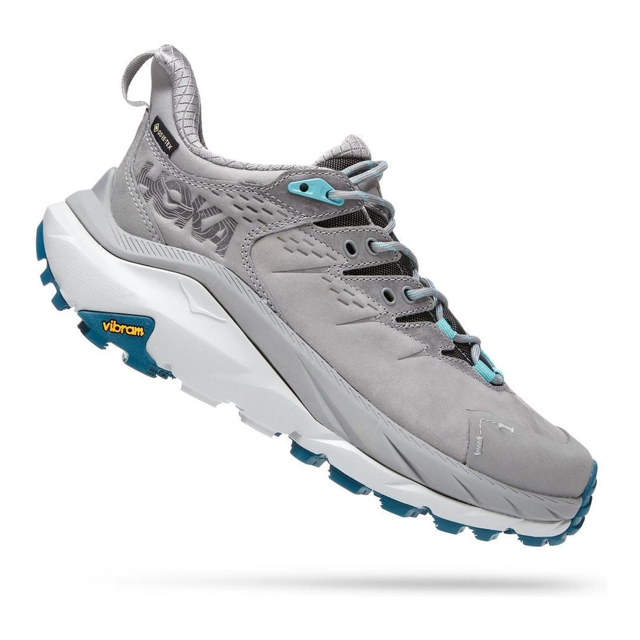 W KAHA 2 LOW GTX SBCRL 7