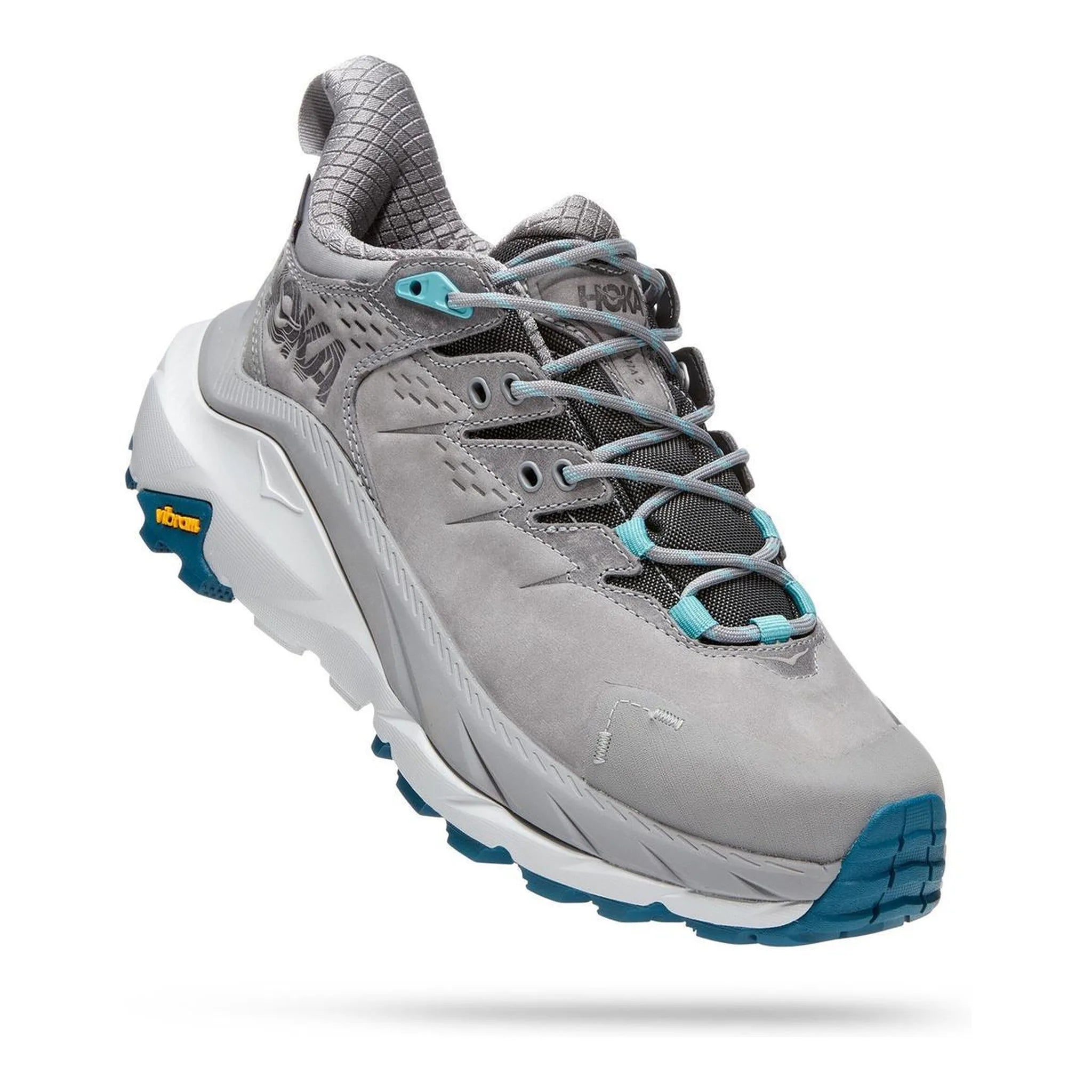 W KAHA 2 LOW GTX SBCRL 7