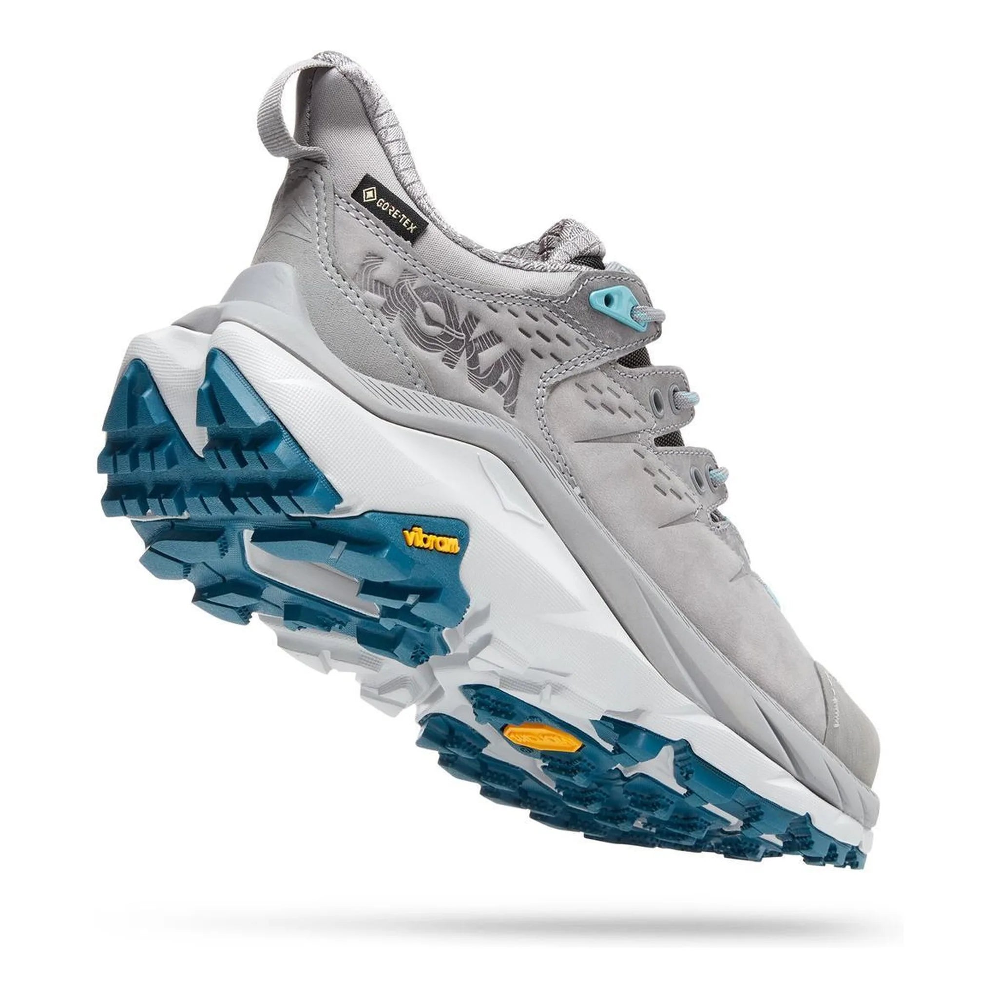 W KAHA 2 LOW GTX SBCRL 7