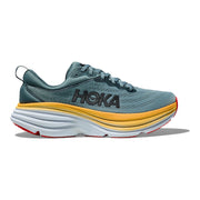 HOKA M BONDI 8 Herren