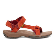 TEVA W TERRA FI LITE SUEDE Damen