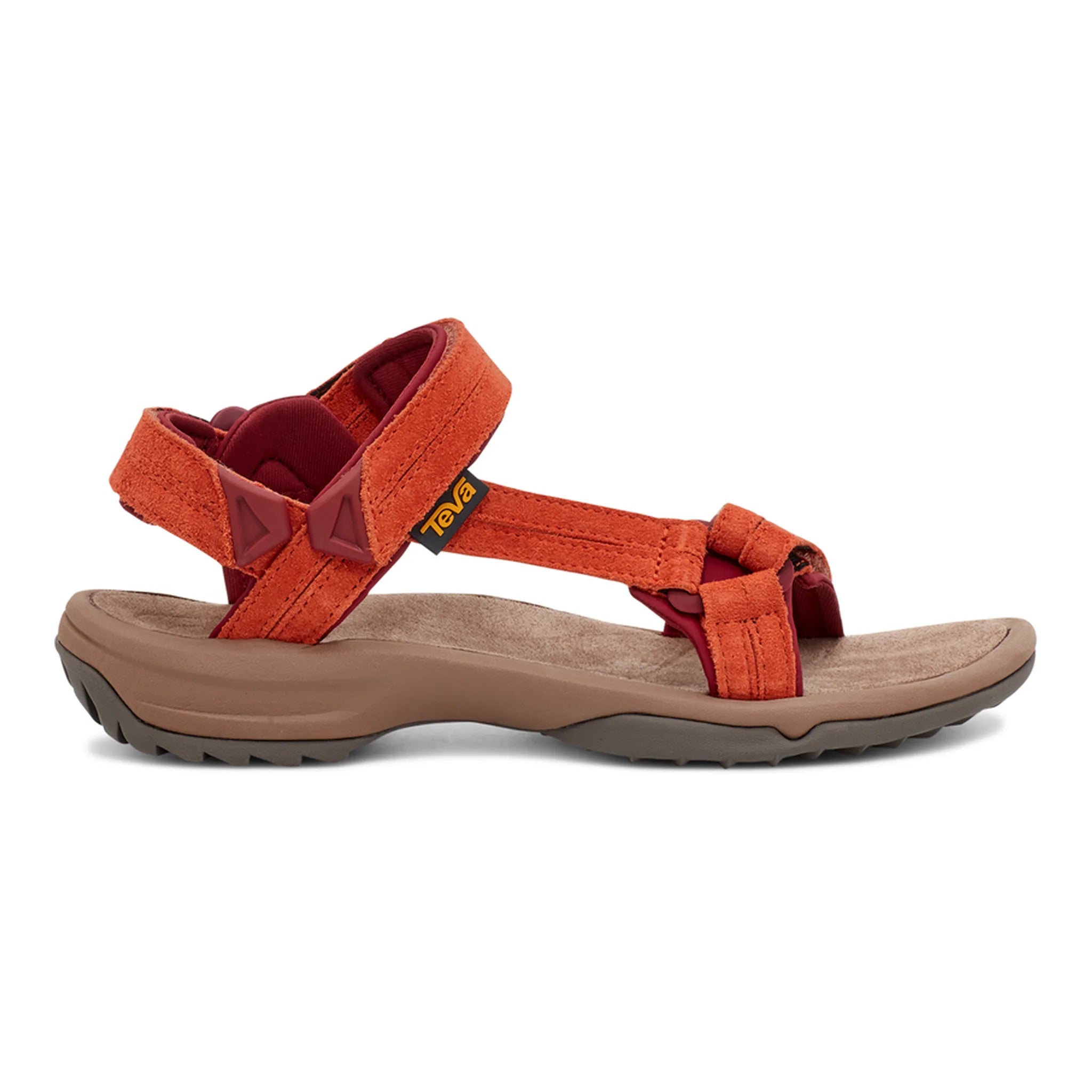 TEVA W TERRA FI LITE SUEDE Damen
