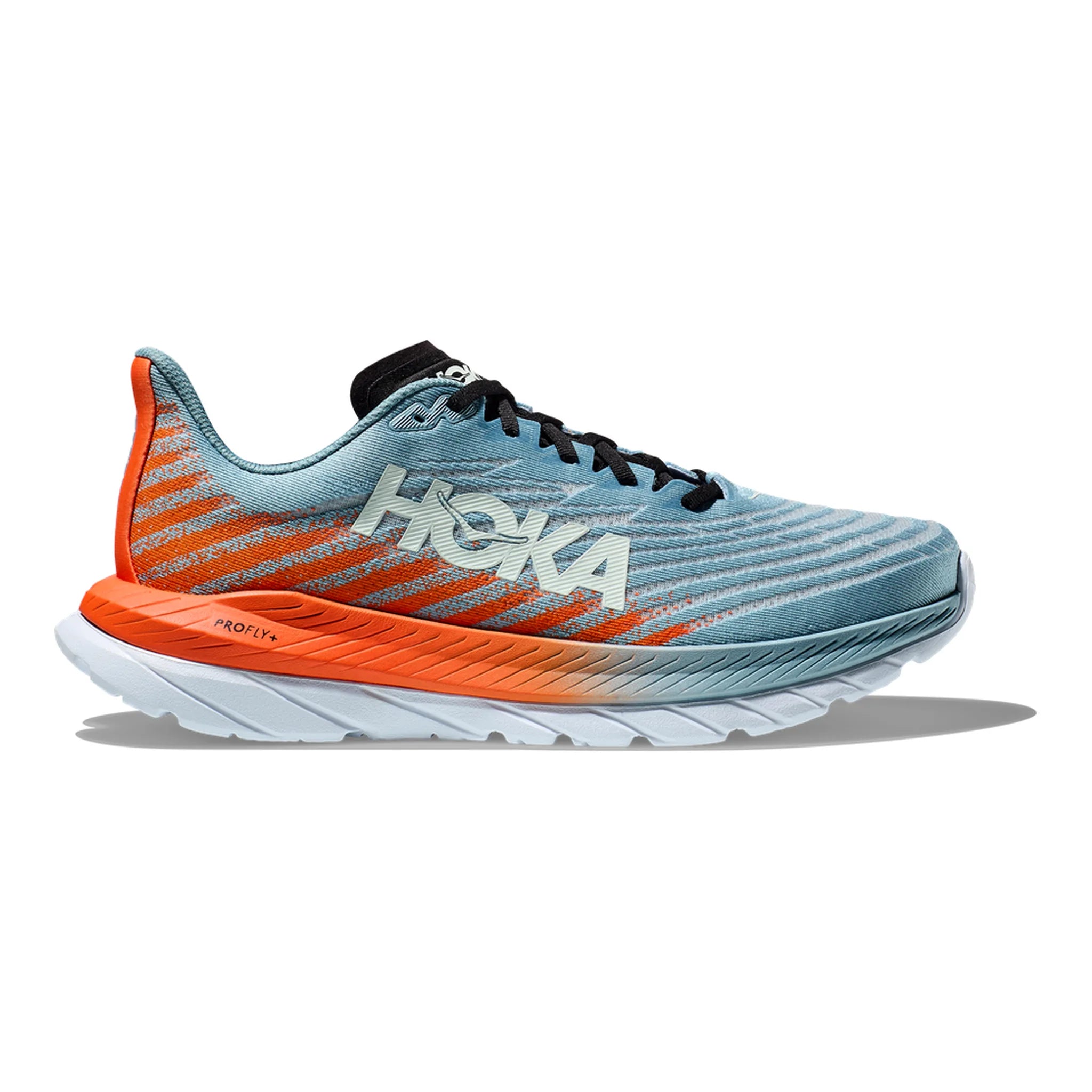 HOKA M MACH 5 Herren