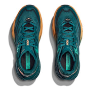 Hoka W SPEEDGOAT 5 GTX Damen
