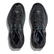 Hoka M SPEEDGOAT 5 MID GTX Herren