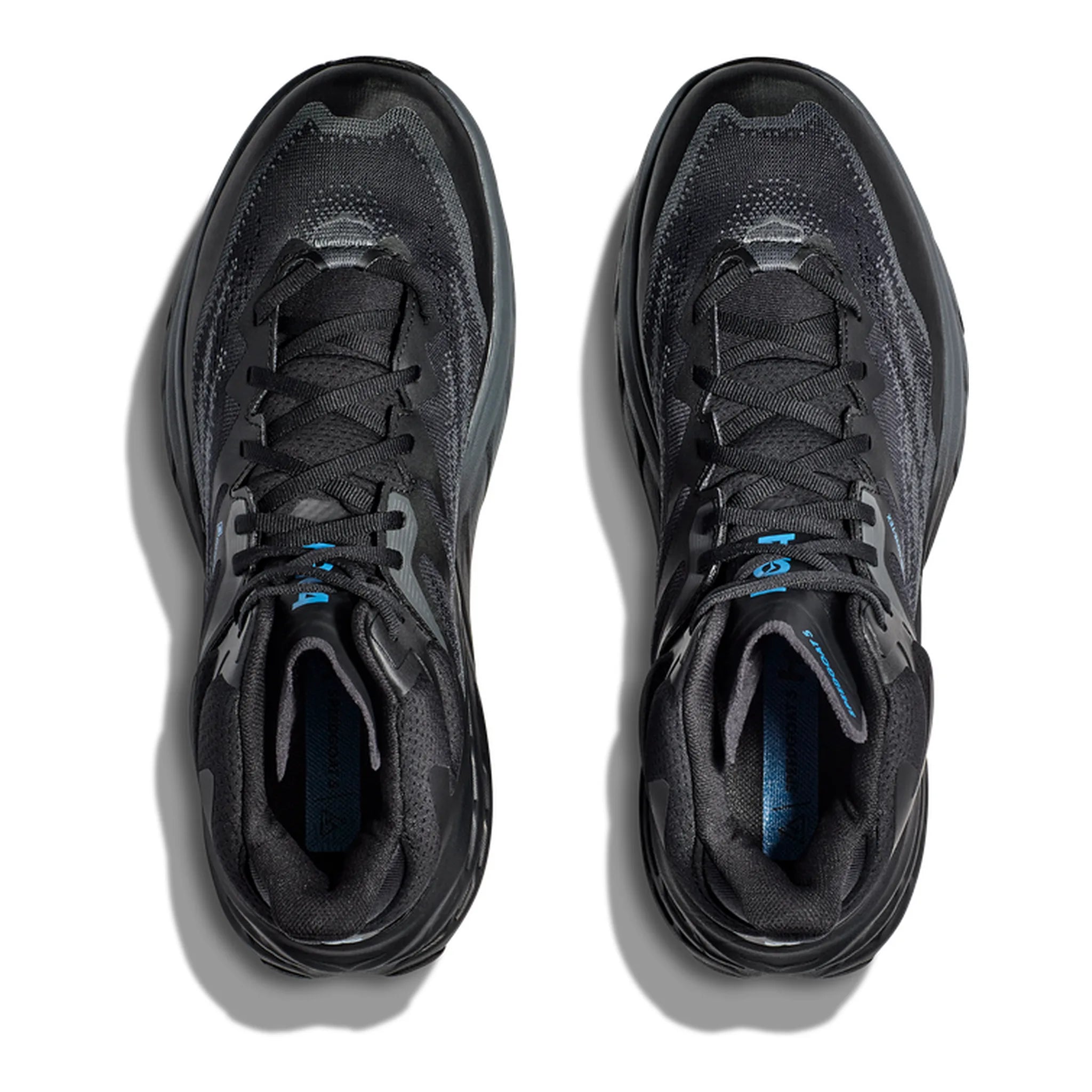 M SPEEDGOAT 5 MID GTX