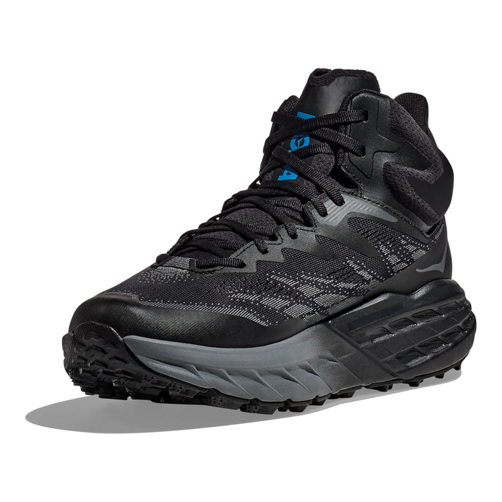 M SPEEDGOAT 5 MID GTX