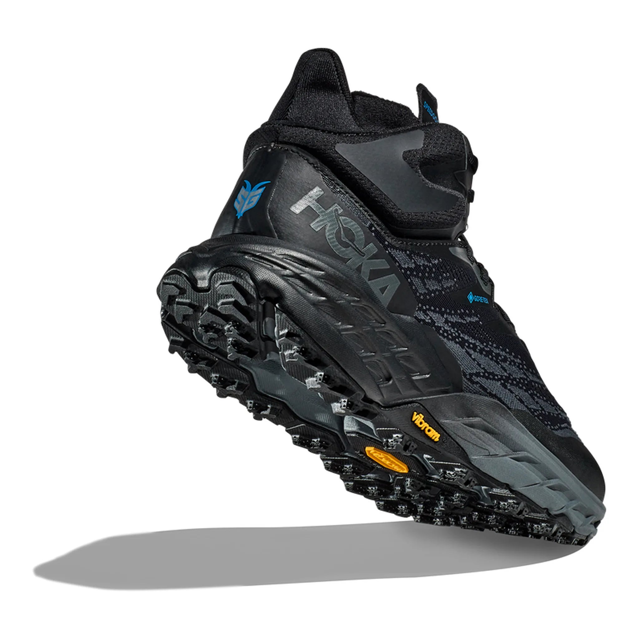 M SPEEDGOAT 5 MID GTX