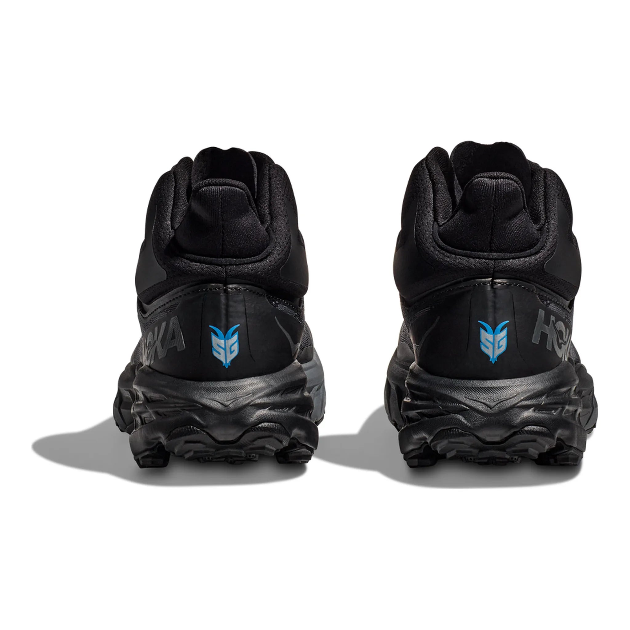 M SPEEDGOAT 5 MID GTX