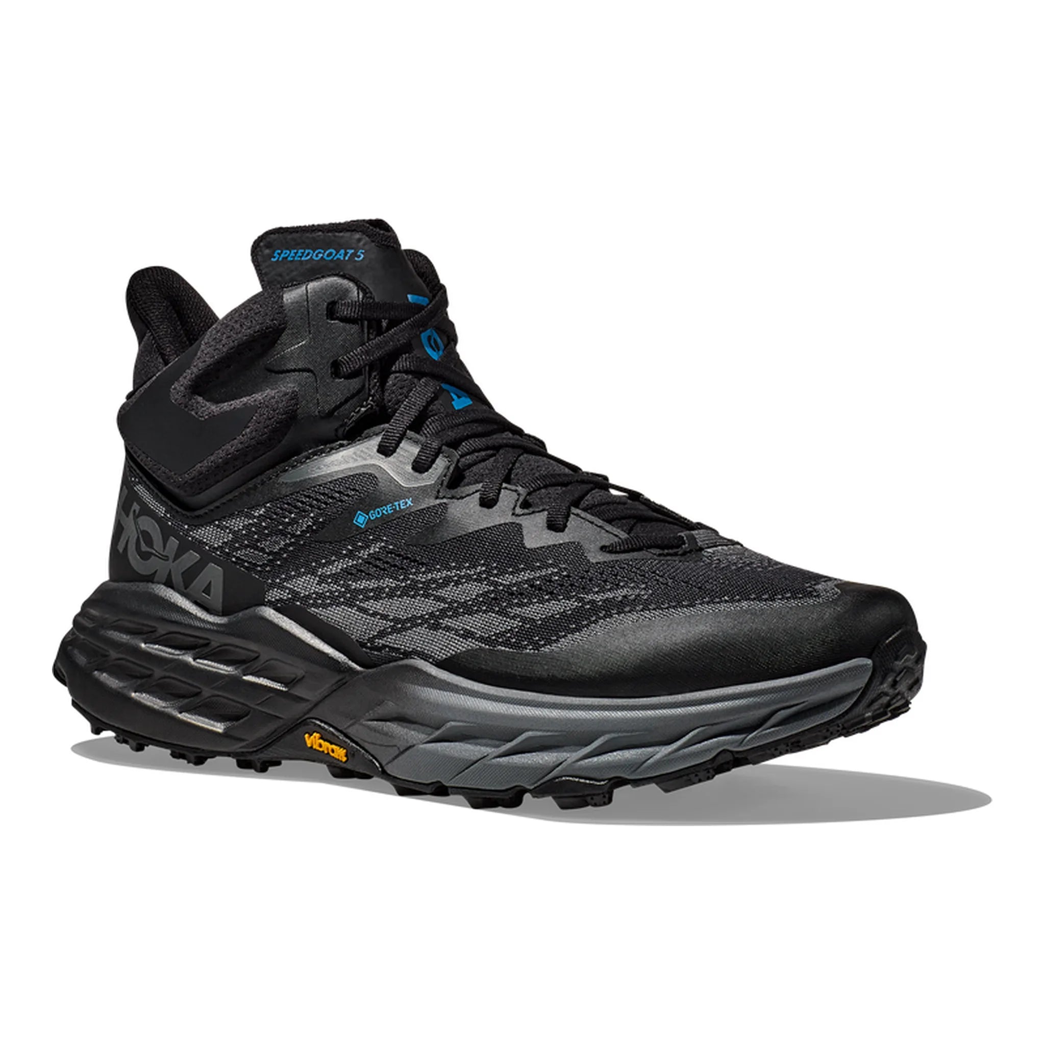 M SPEEDGOAT 5 MID GTX