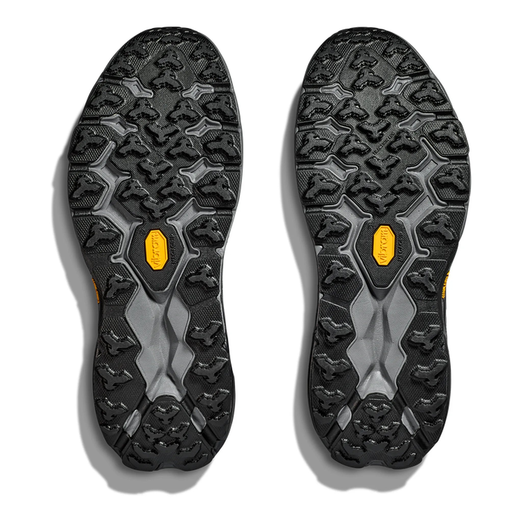 M SPEEDGOAT 5 MID GTX