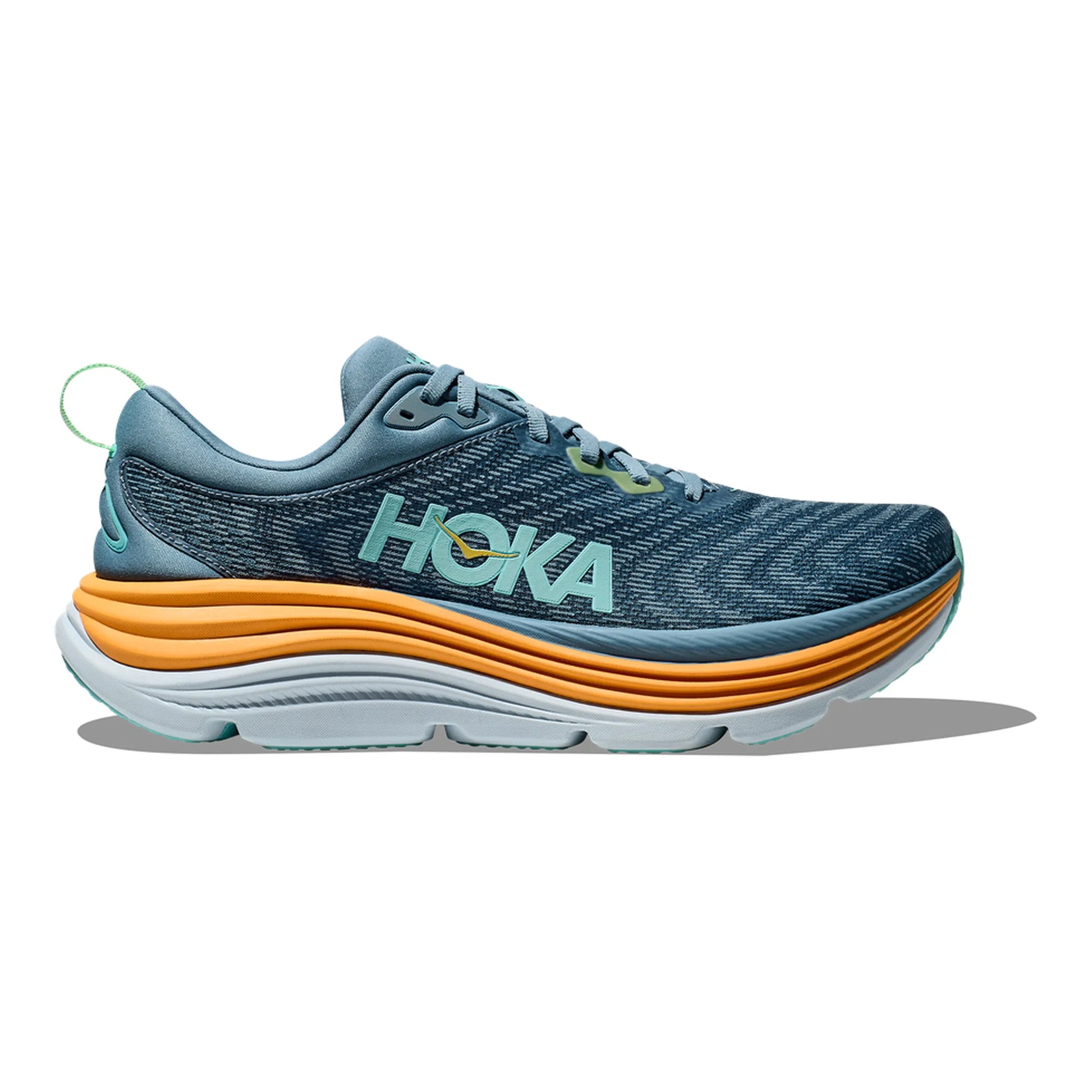 HOKA M GAVIOTA 5 Herren