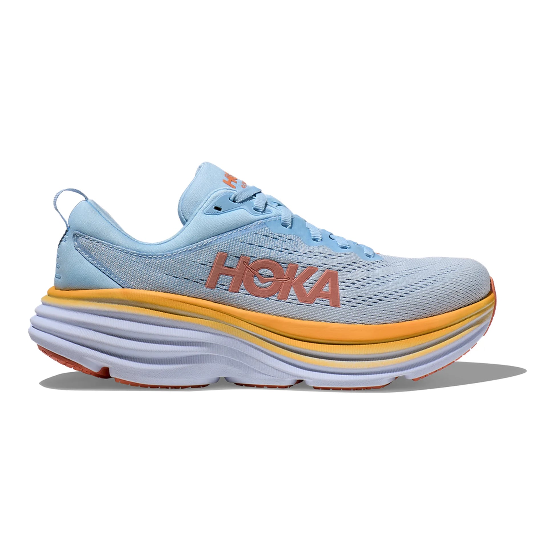 HOKA W BONDI 8 Damen