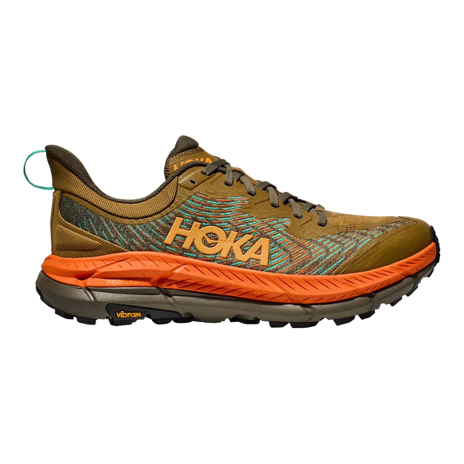 Hoka M MAFATE SPEED 4 Herren