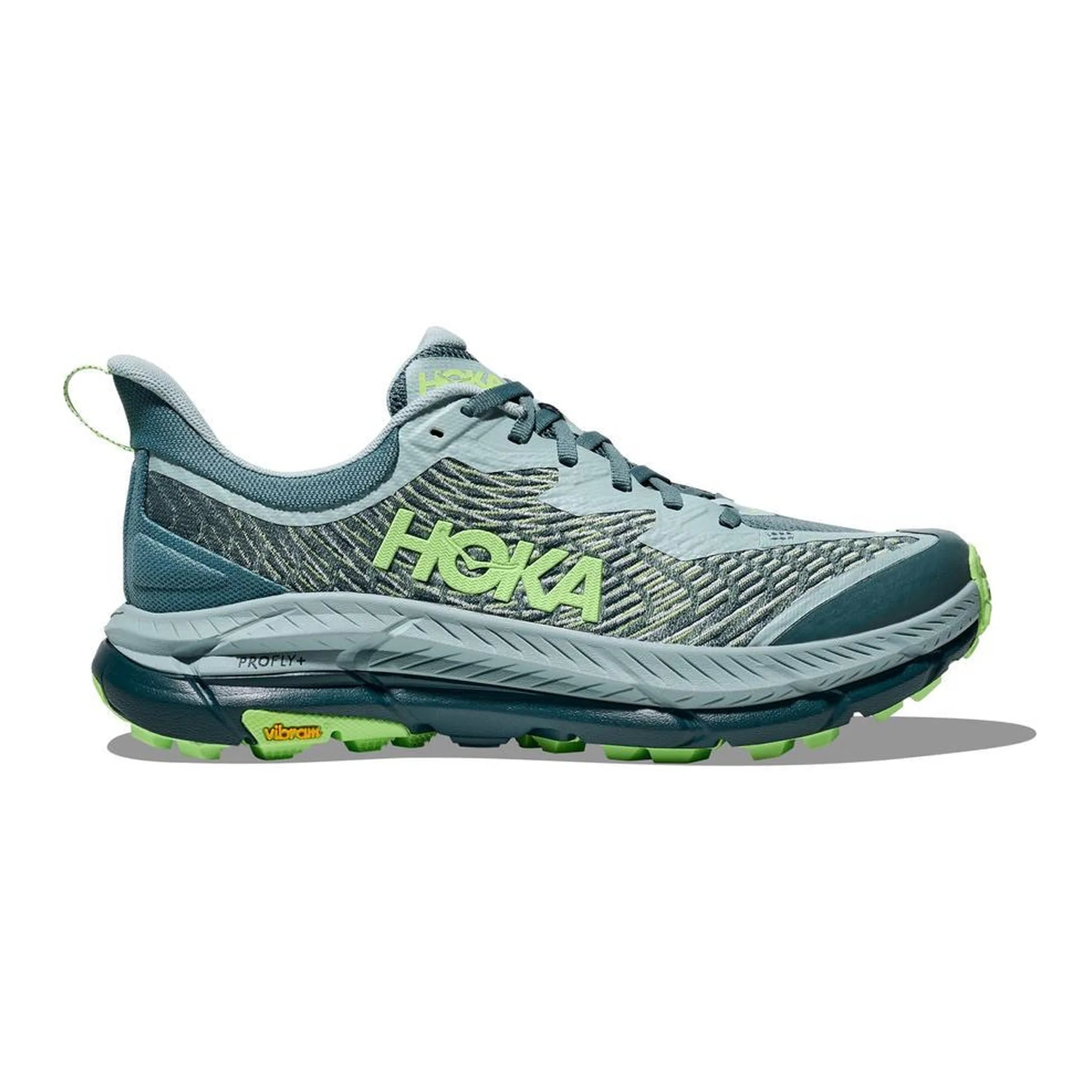 Hoka Mafate Speed 4 Herren