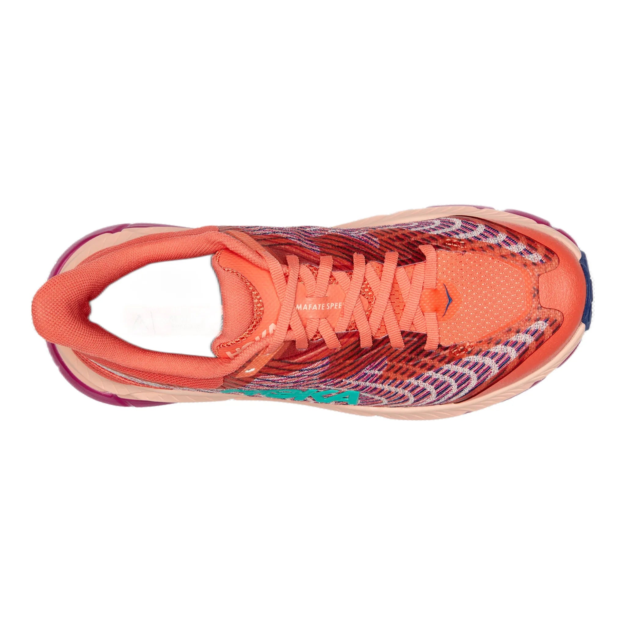 W MAFATE SPEED 4 CPPF 5,5