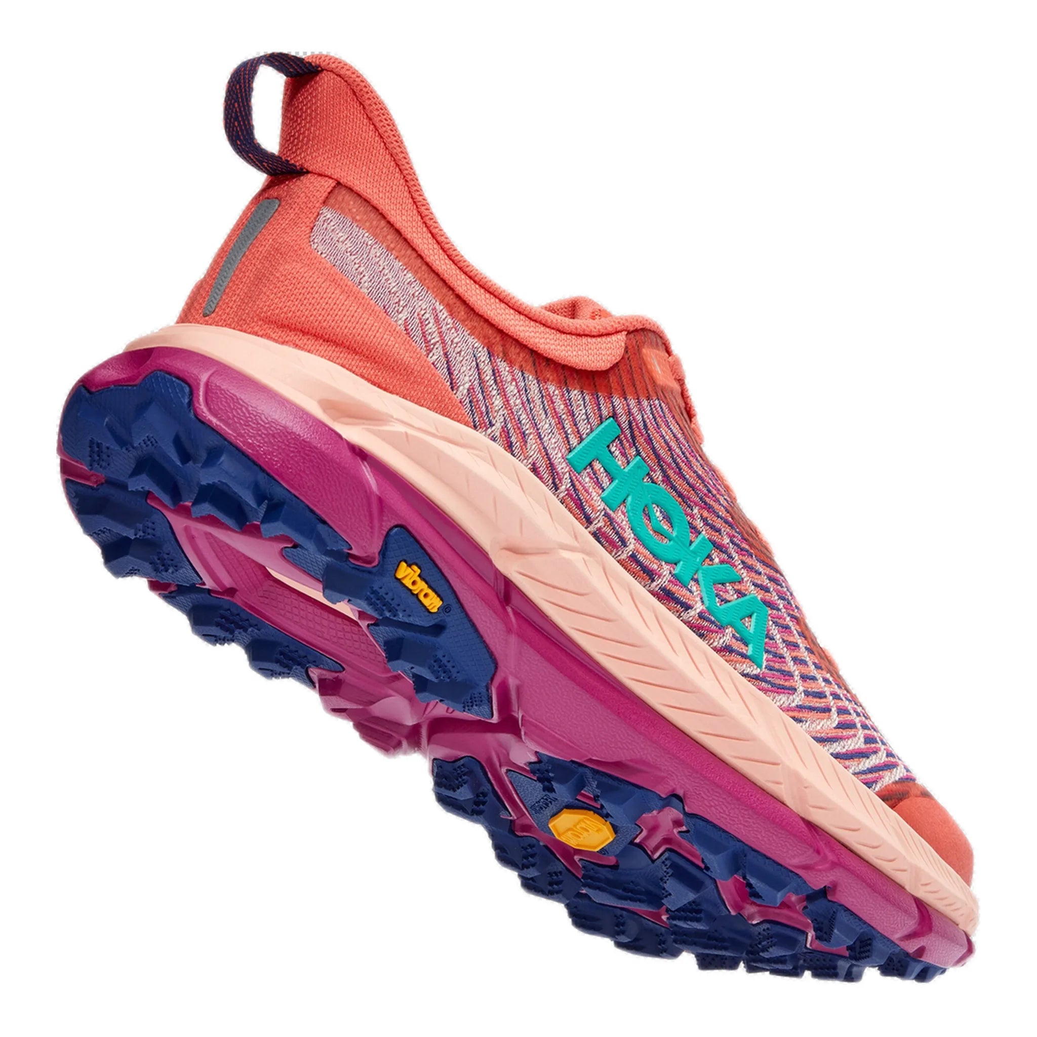 W MAFATE SPEED 4 CPPF 5,5