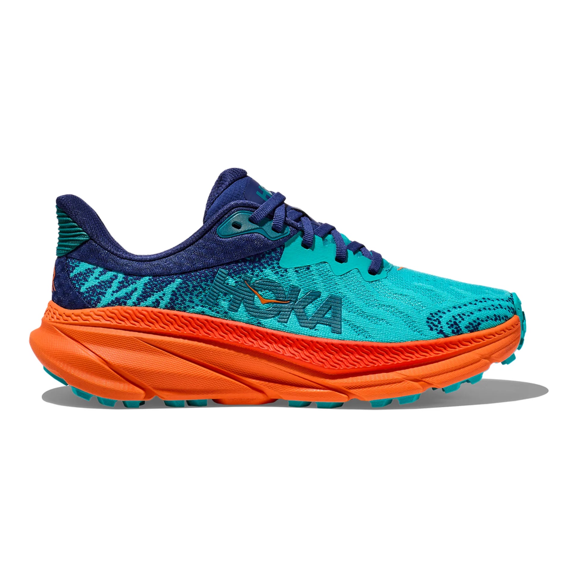HOKA W CHALLENGER ATR 7 Damen