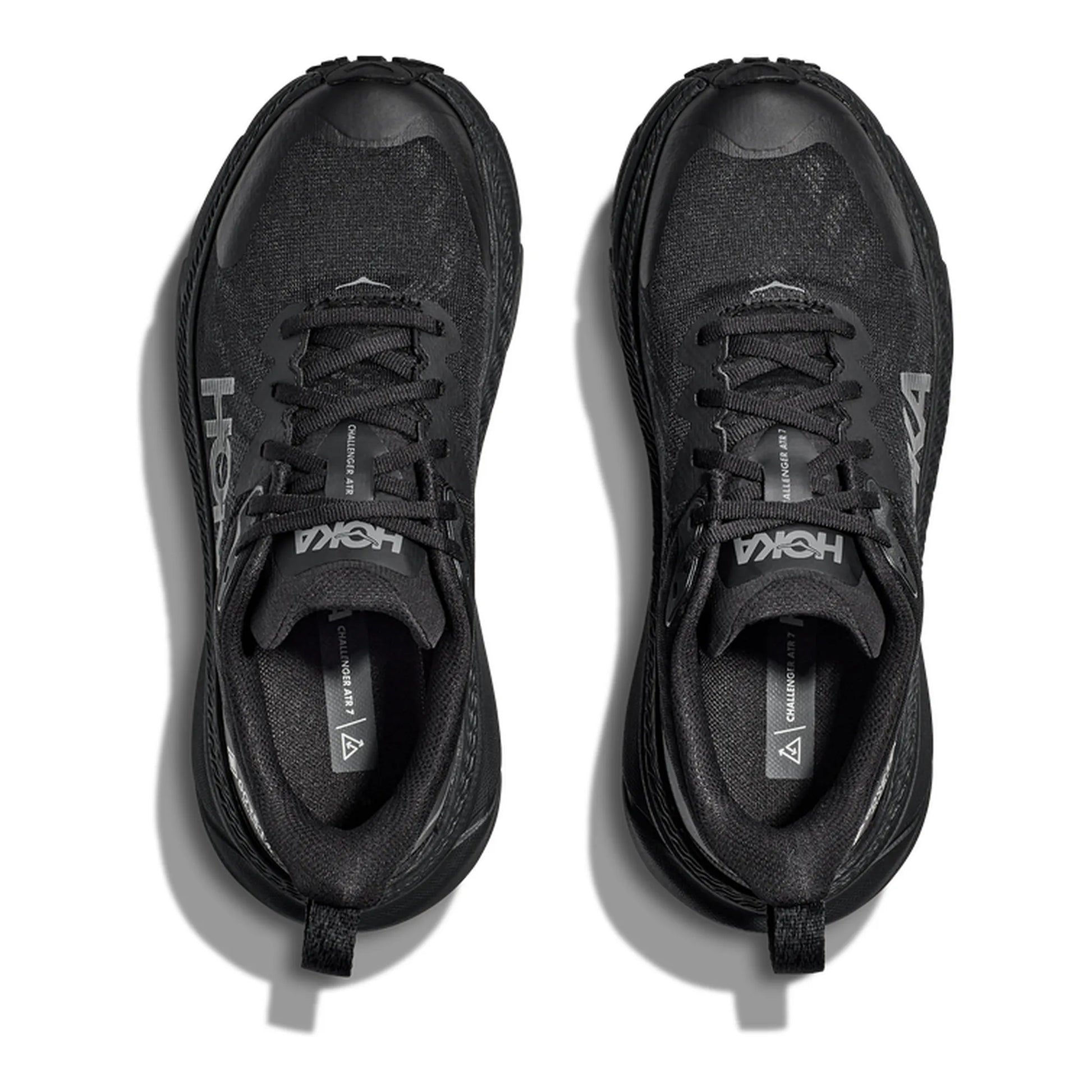 HOKA M CHALLENGER ATR 7 GTX Herren