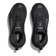 HOKA W CHALLENGER ATR 7 GTX Damen