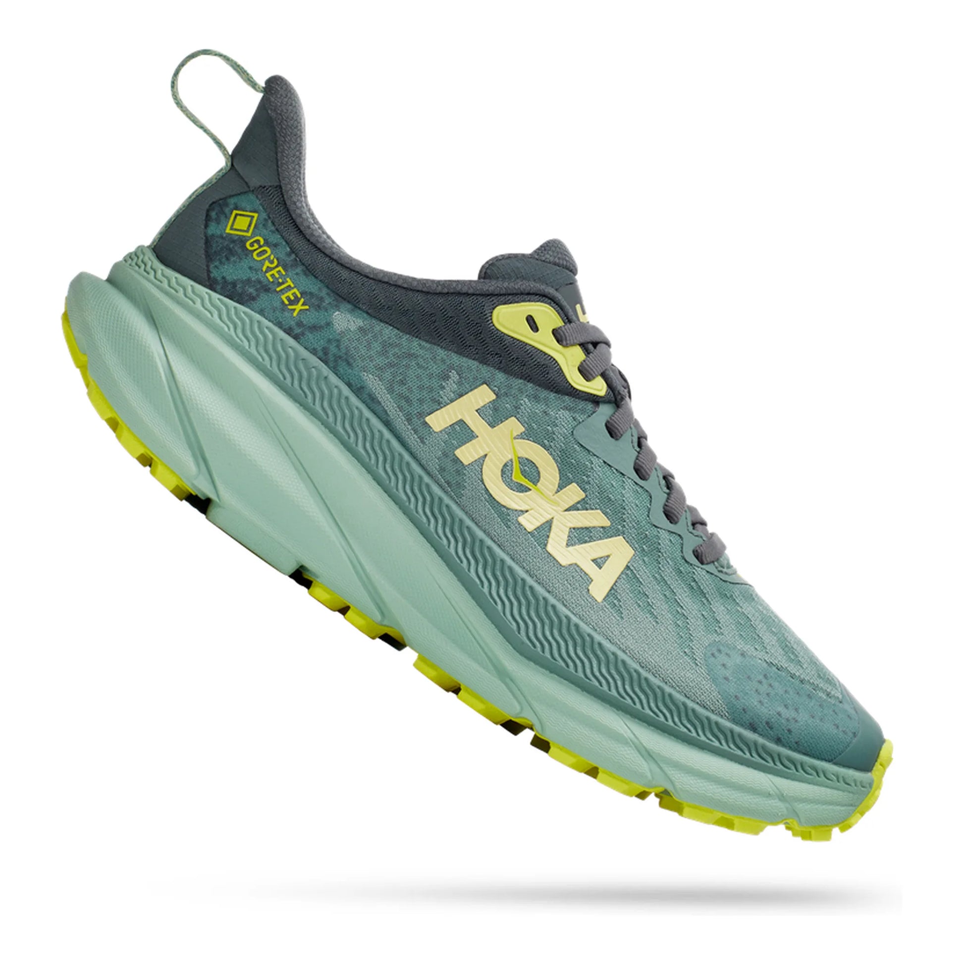 HOKA W CHALLENGER ATR 7 GTX Damen