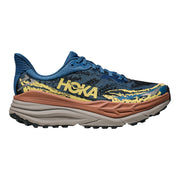 Hoka Stinson 7 Herren