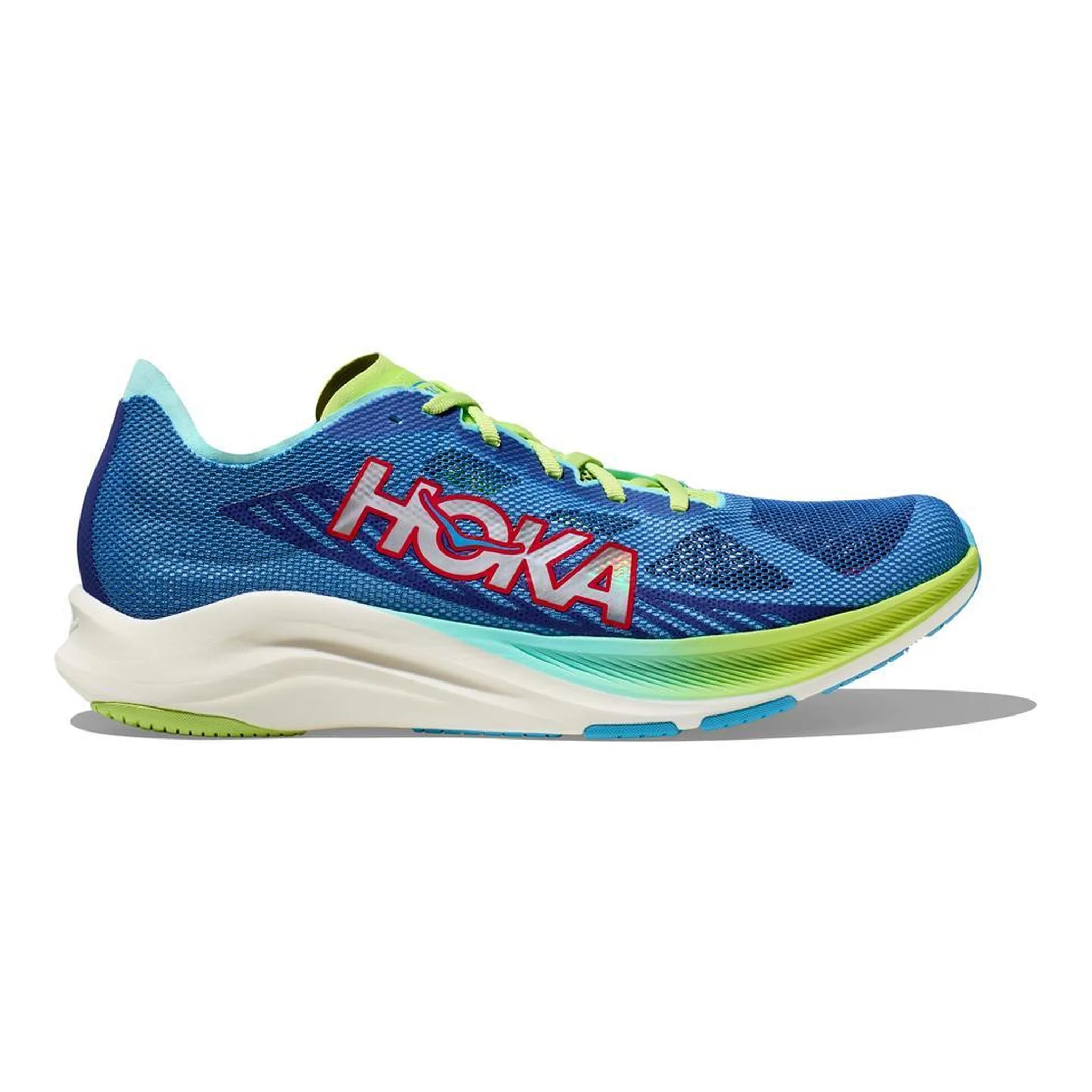 Hoka U CIELO RD Unisex