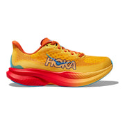 HOKA M MACH 6 Herren