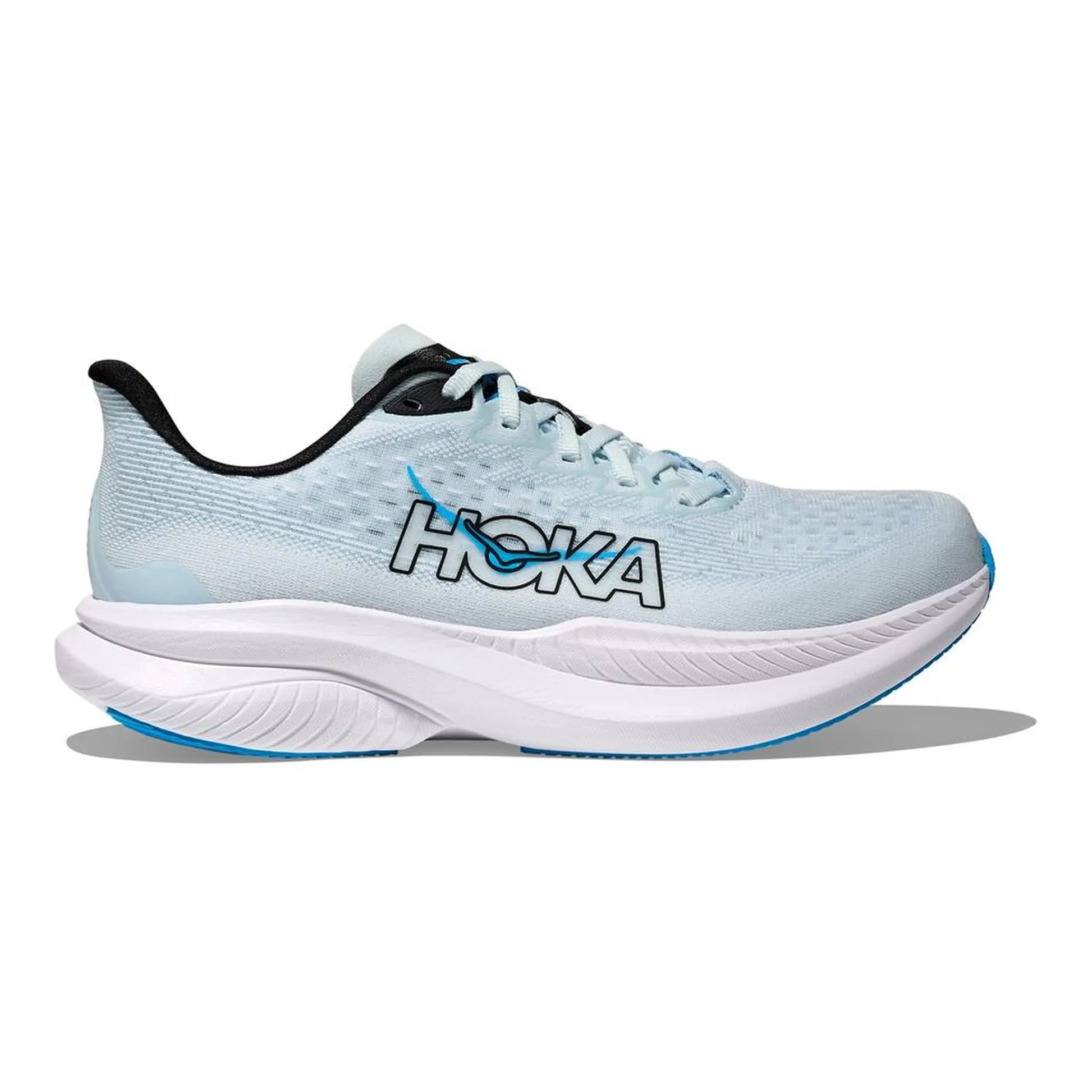 tundra blue / raindrop