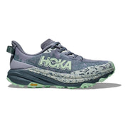 Hoka Speedgoat 6 Damen