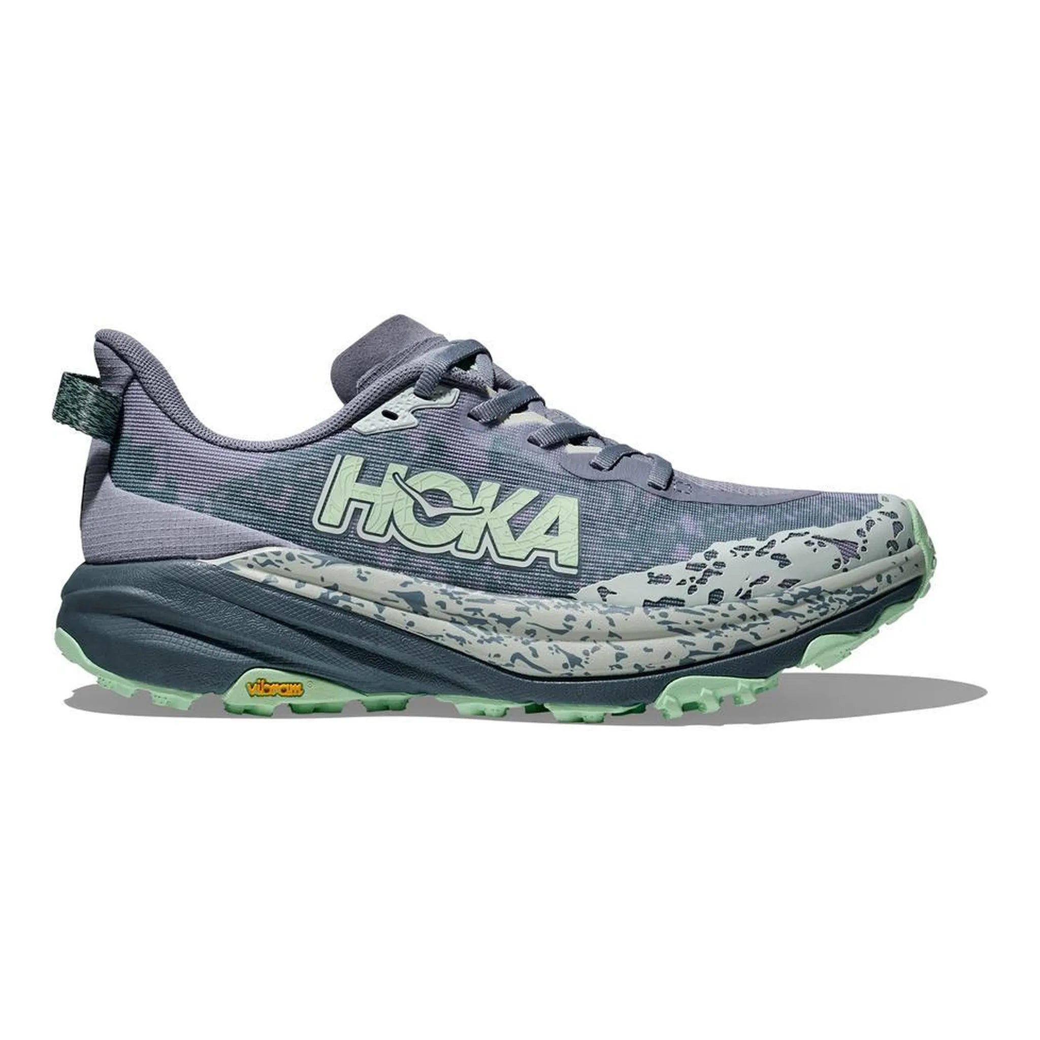 Hoka Speedgoat 6 Damen