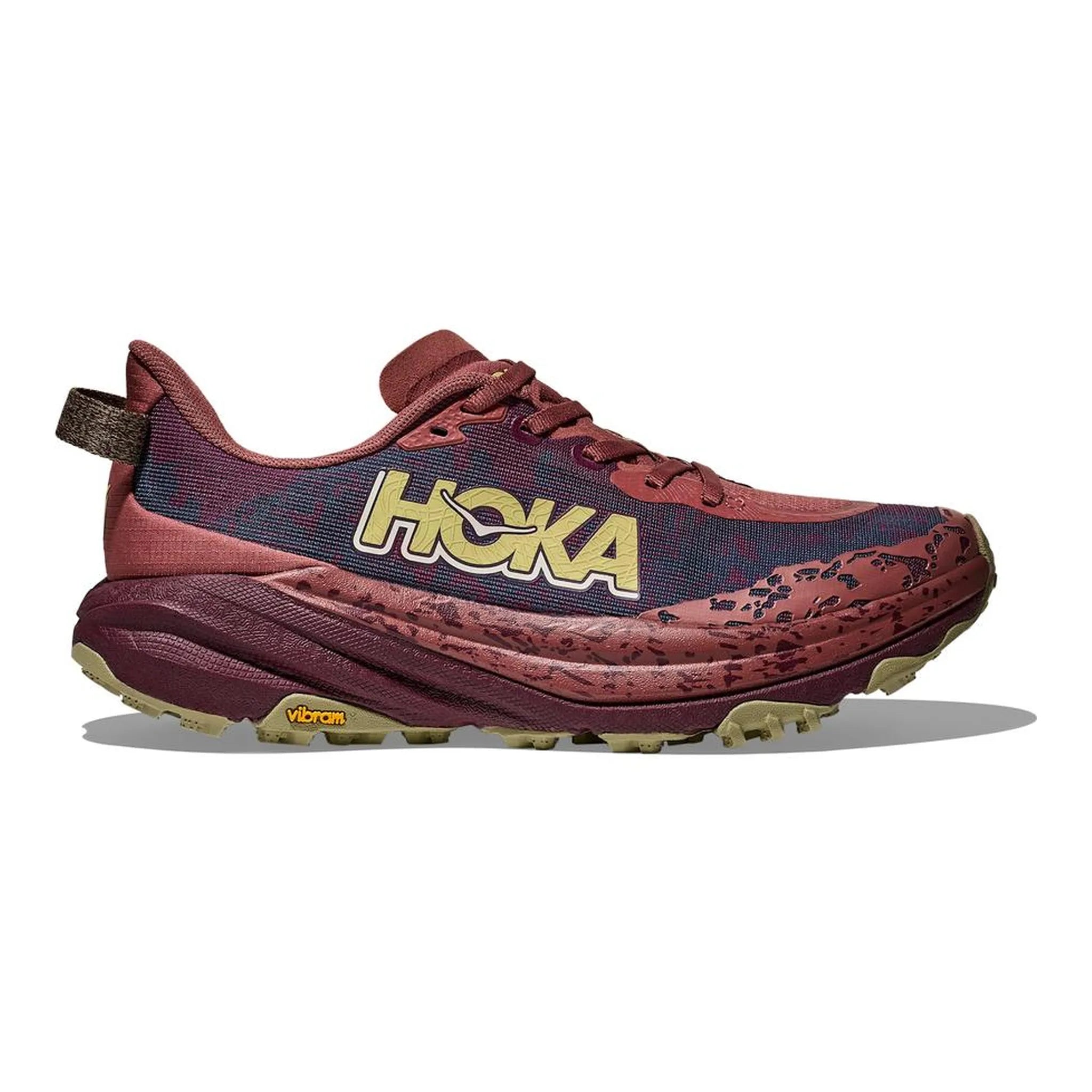 Hoka Speedgoat 6 Damen