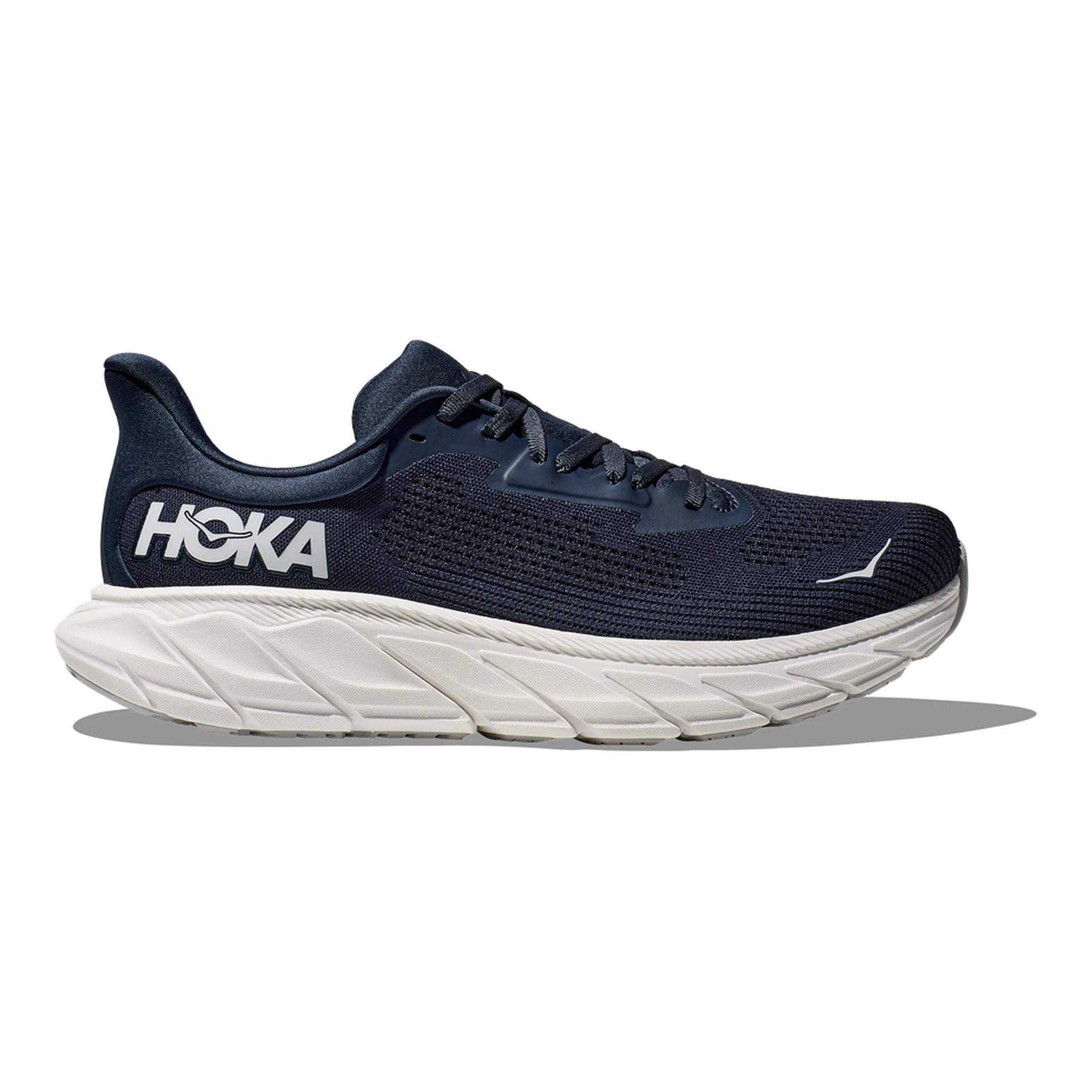 HOKA M ARAHI 7 WIDE Herren