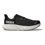 HOKA W ARAHI 7 WIDE Damen