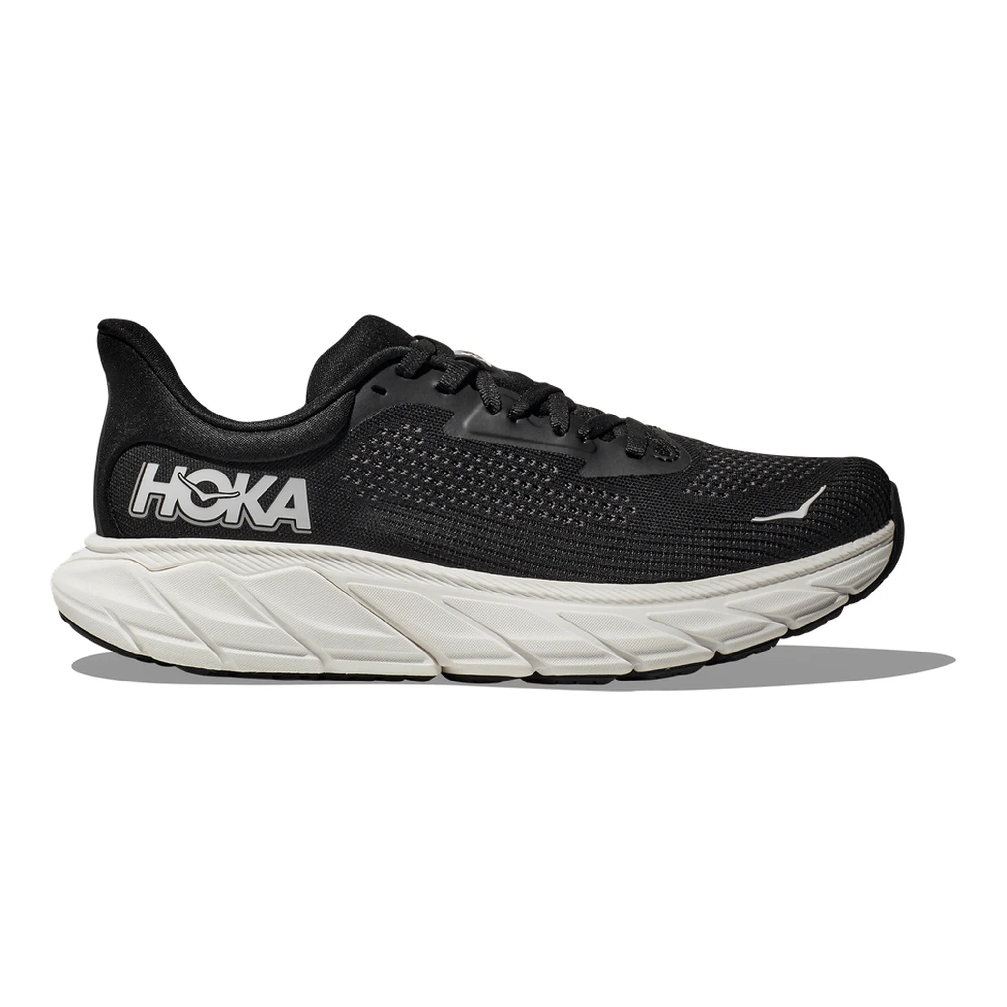 HOKA W ARAHI 7 WIDE Damen