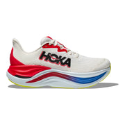 HOKA M GLIDE 1 Herren