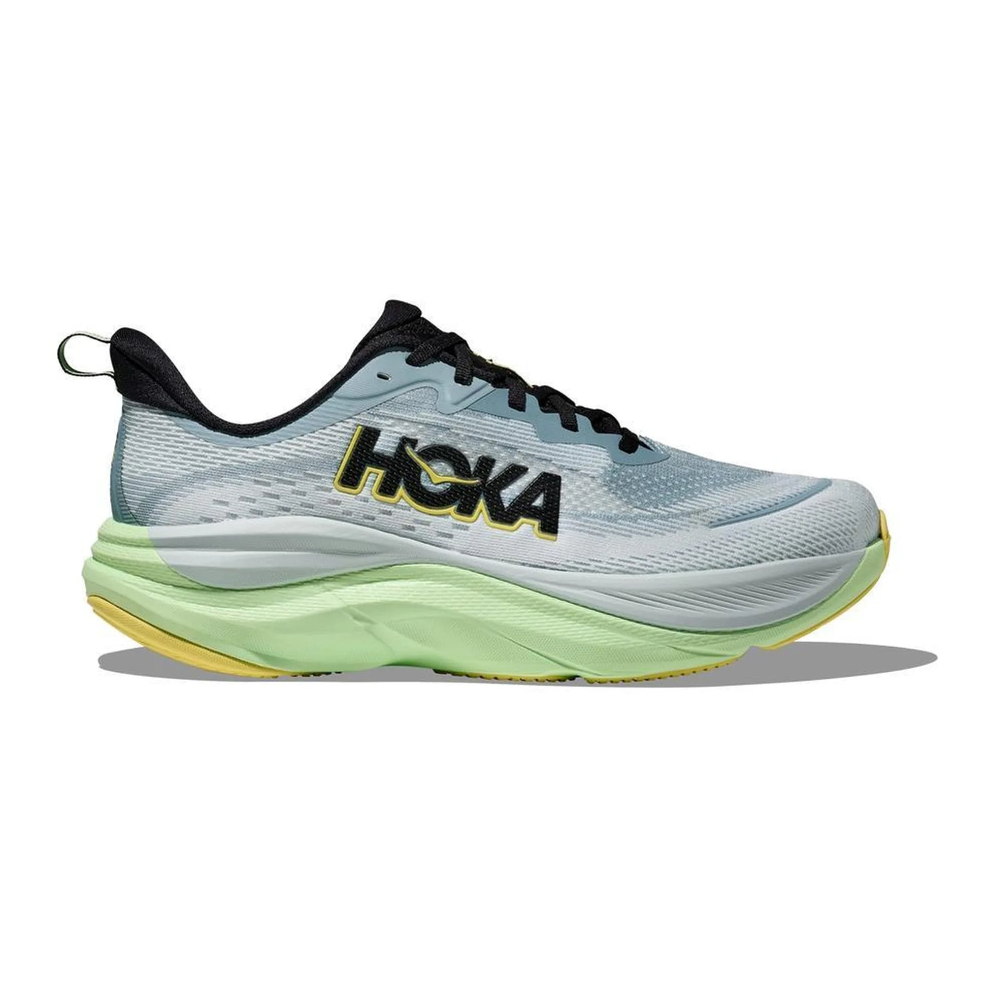 Hoka Skyflow Herren
