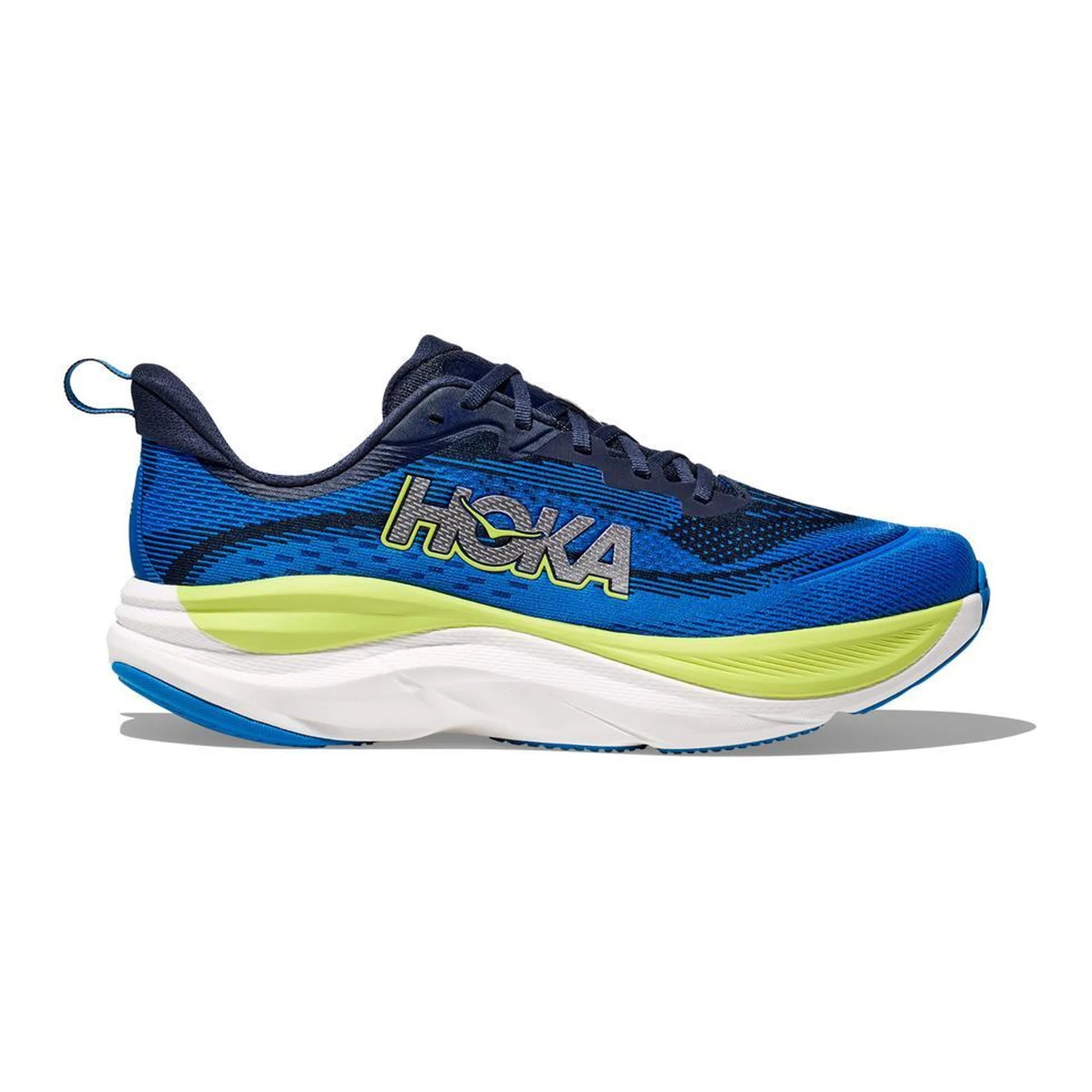 Hoka M SKYFLOW Herren