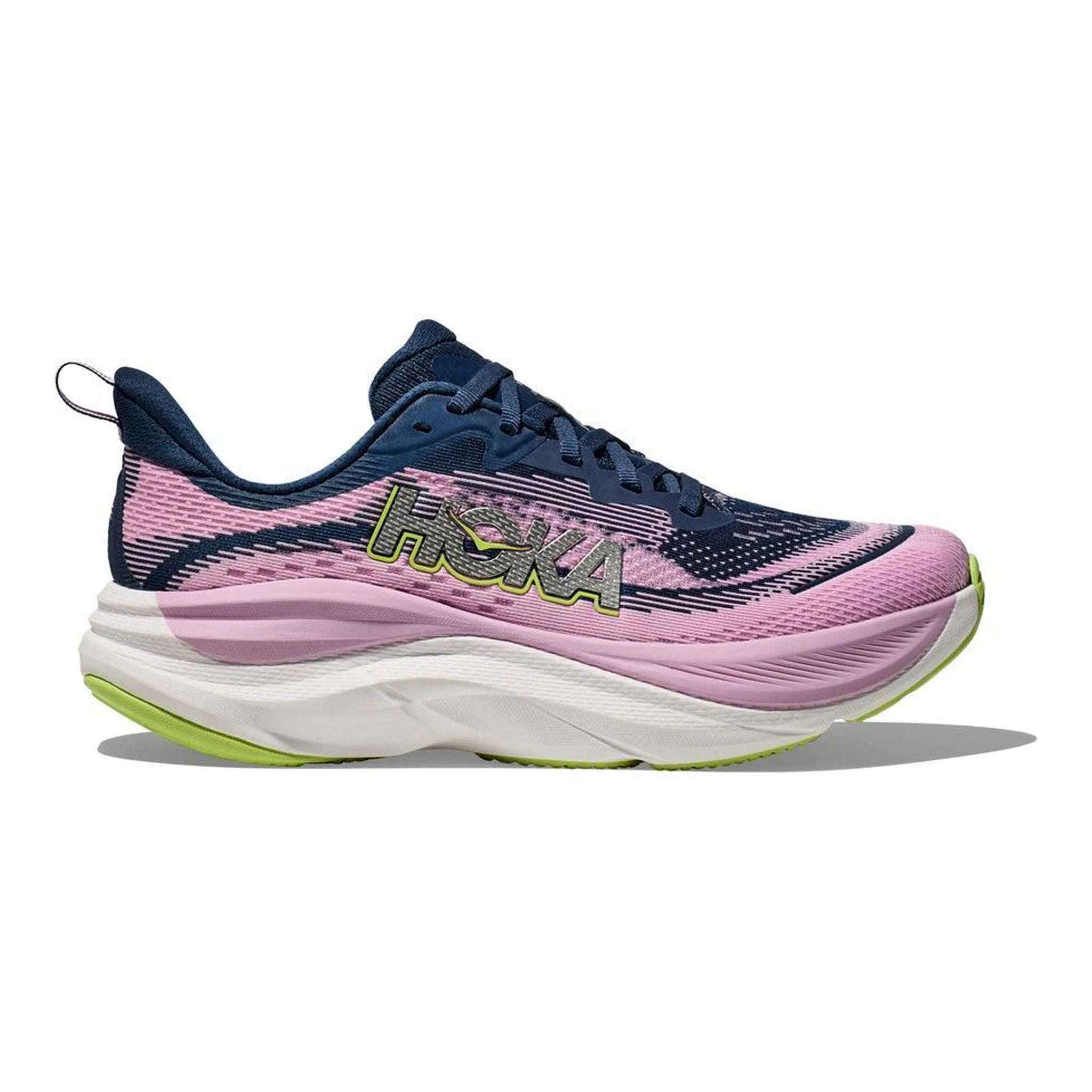 Hoka W SKYFLOW Damen